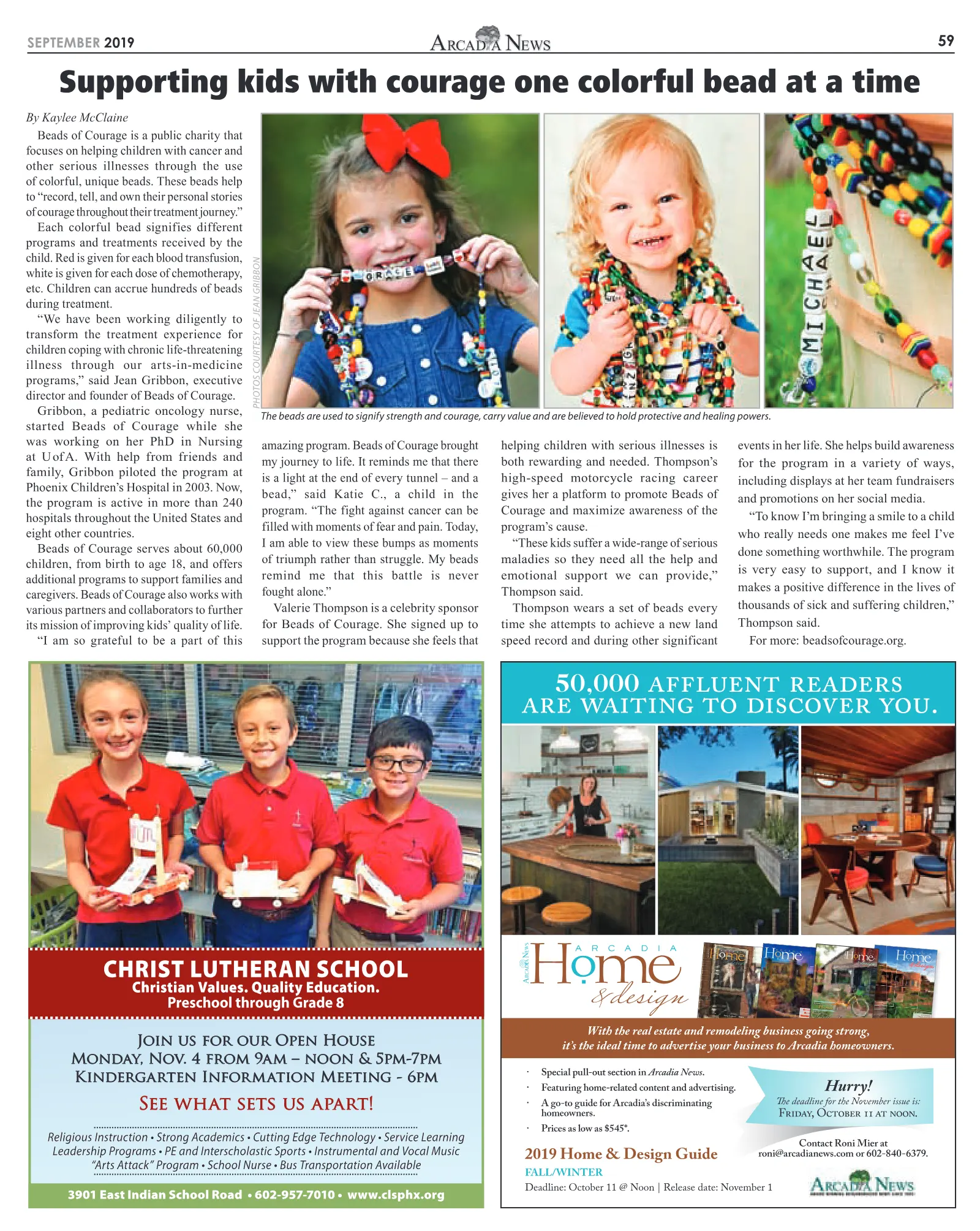 September 2019, page 59