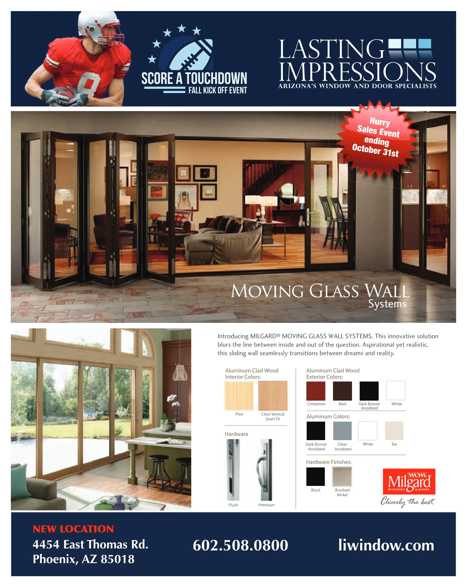September 2019, page 63