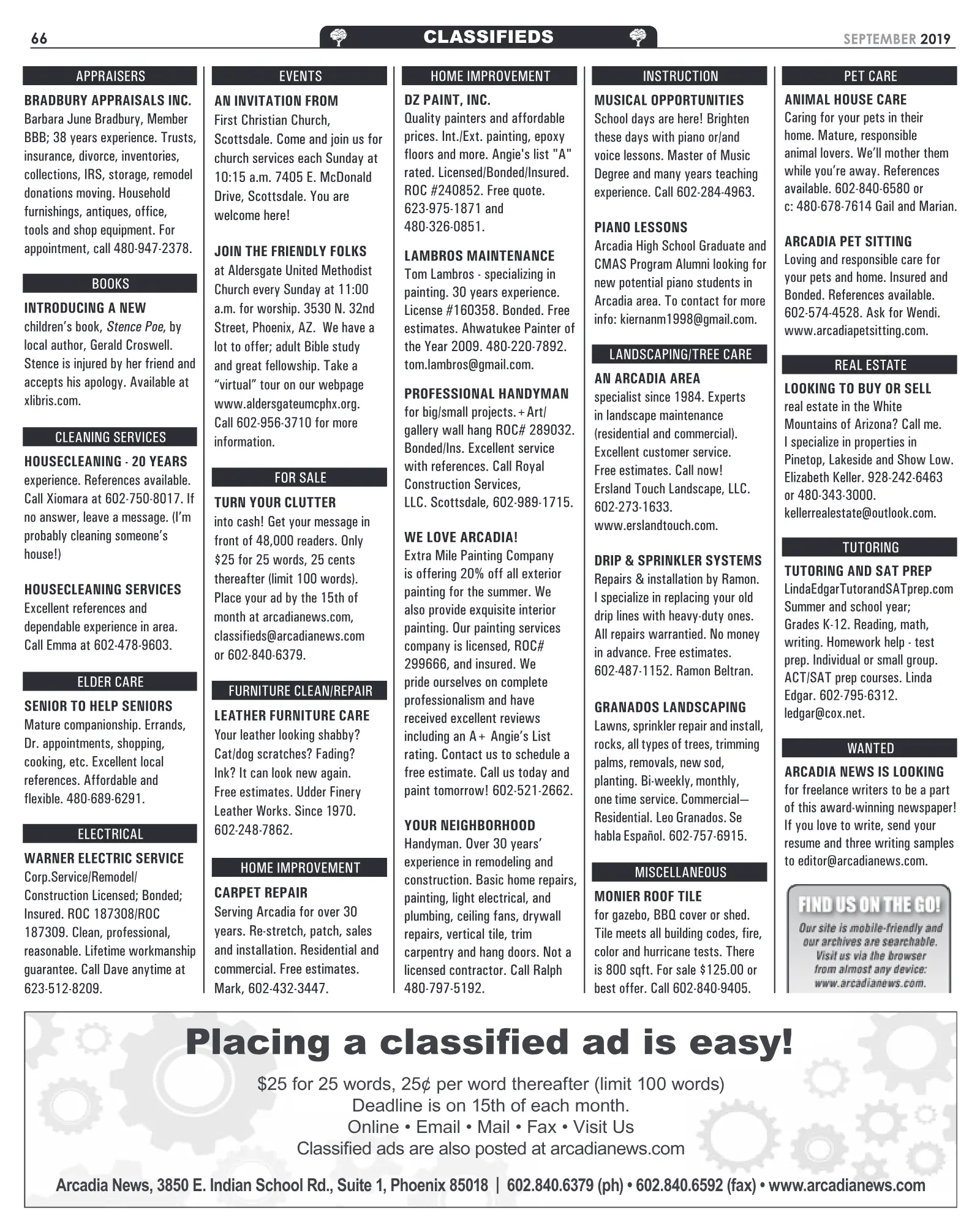 September 2019, page 66