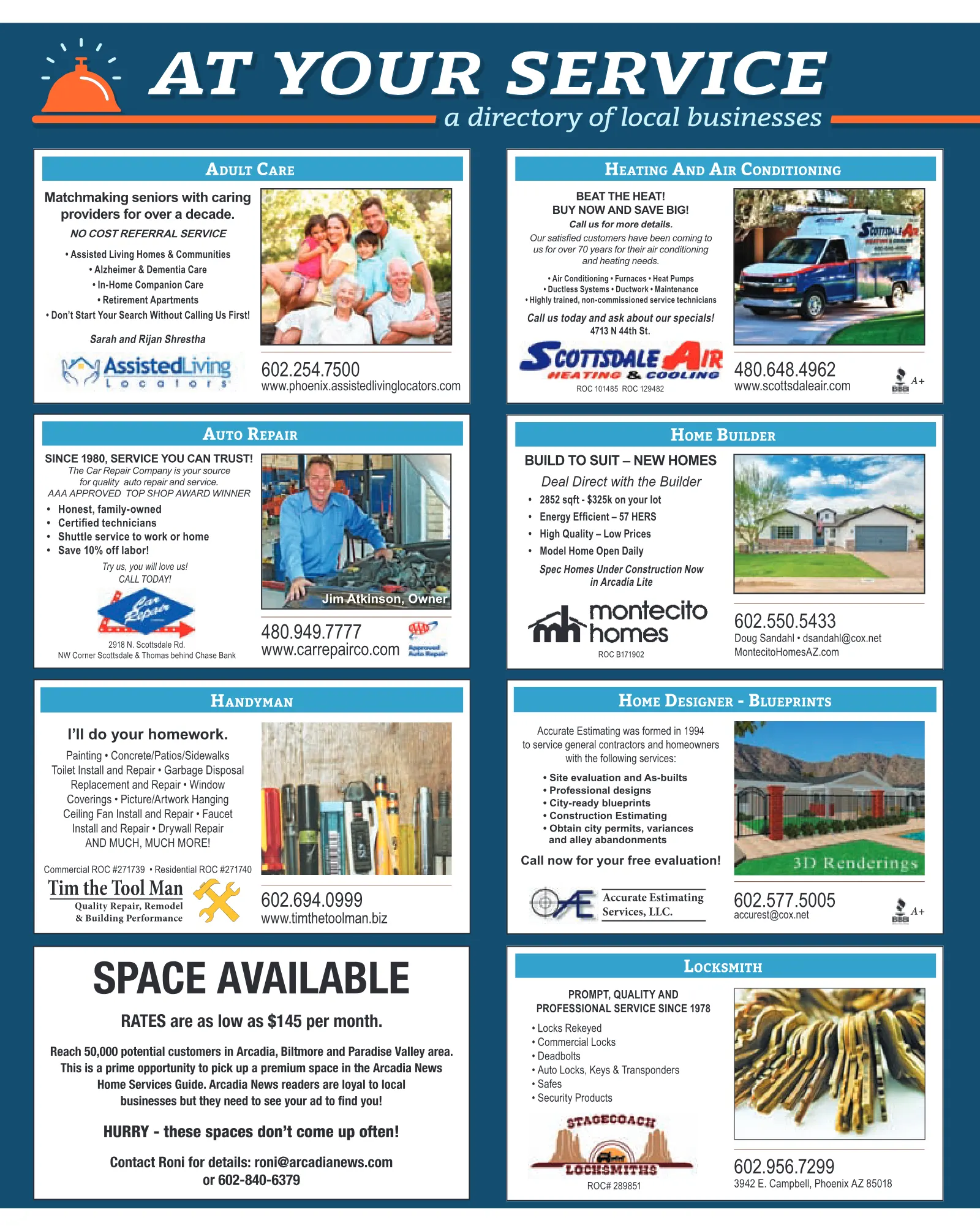 September 2019, page 70