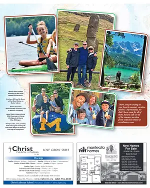 Page 40