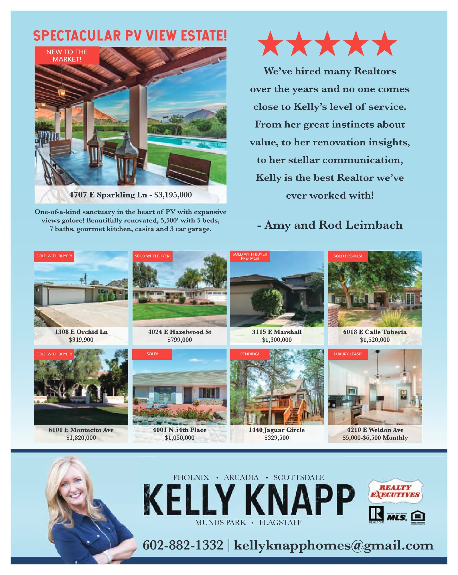 October 2019, page 19