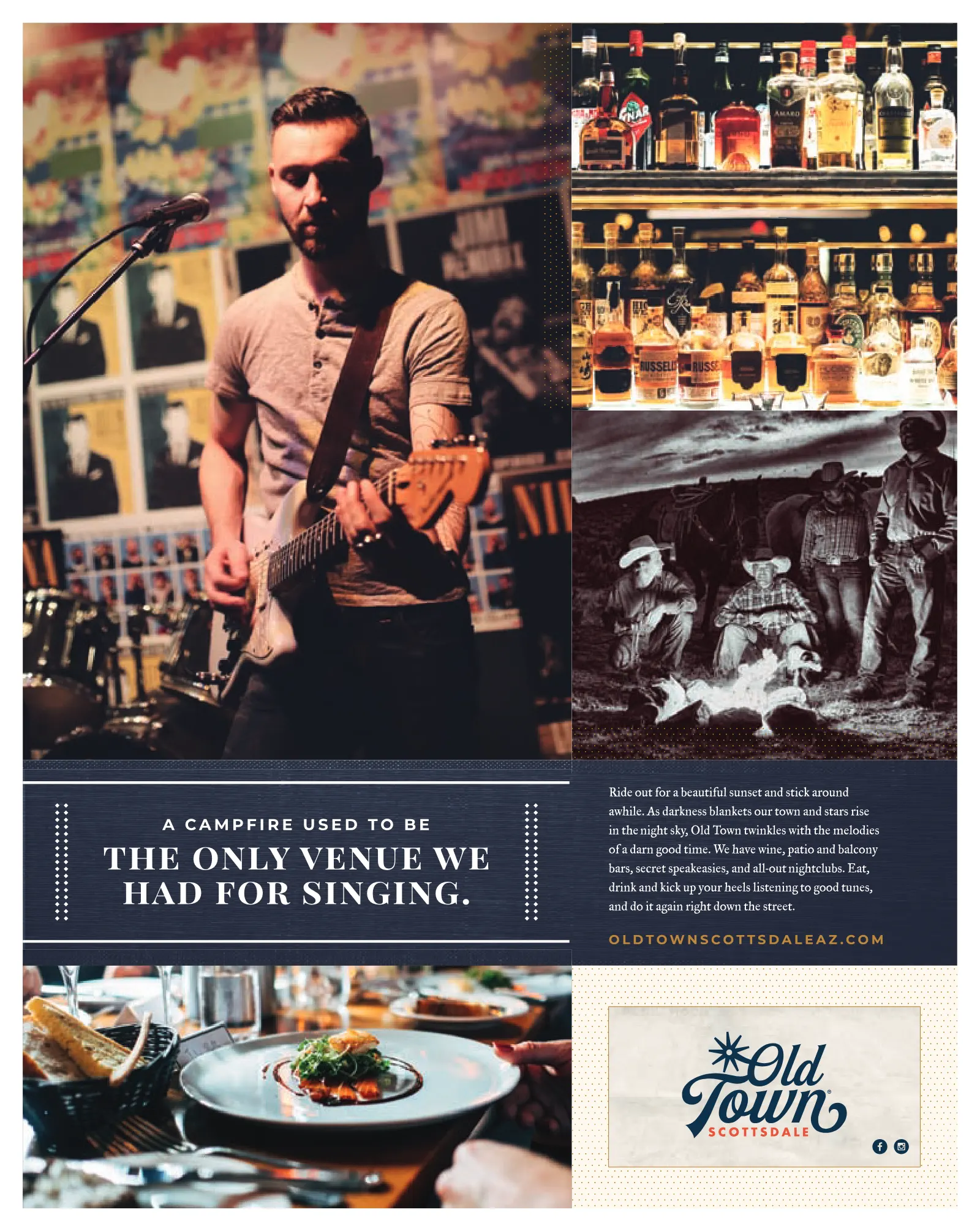 October 2019, page 27