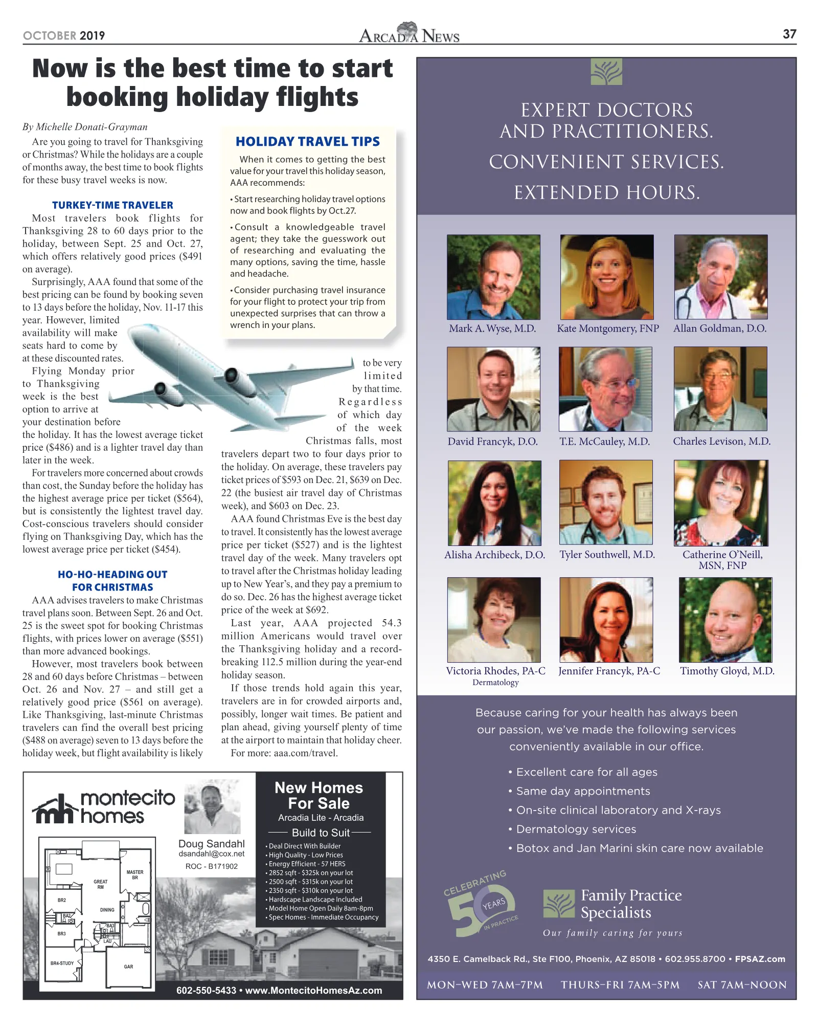 October 2019, page 37