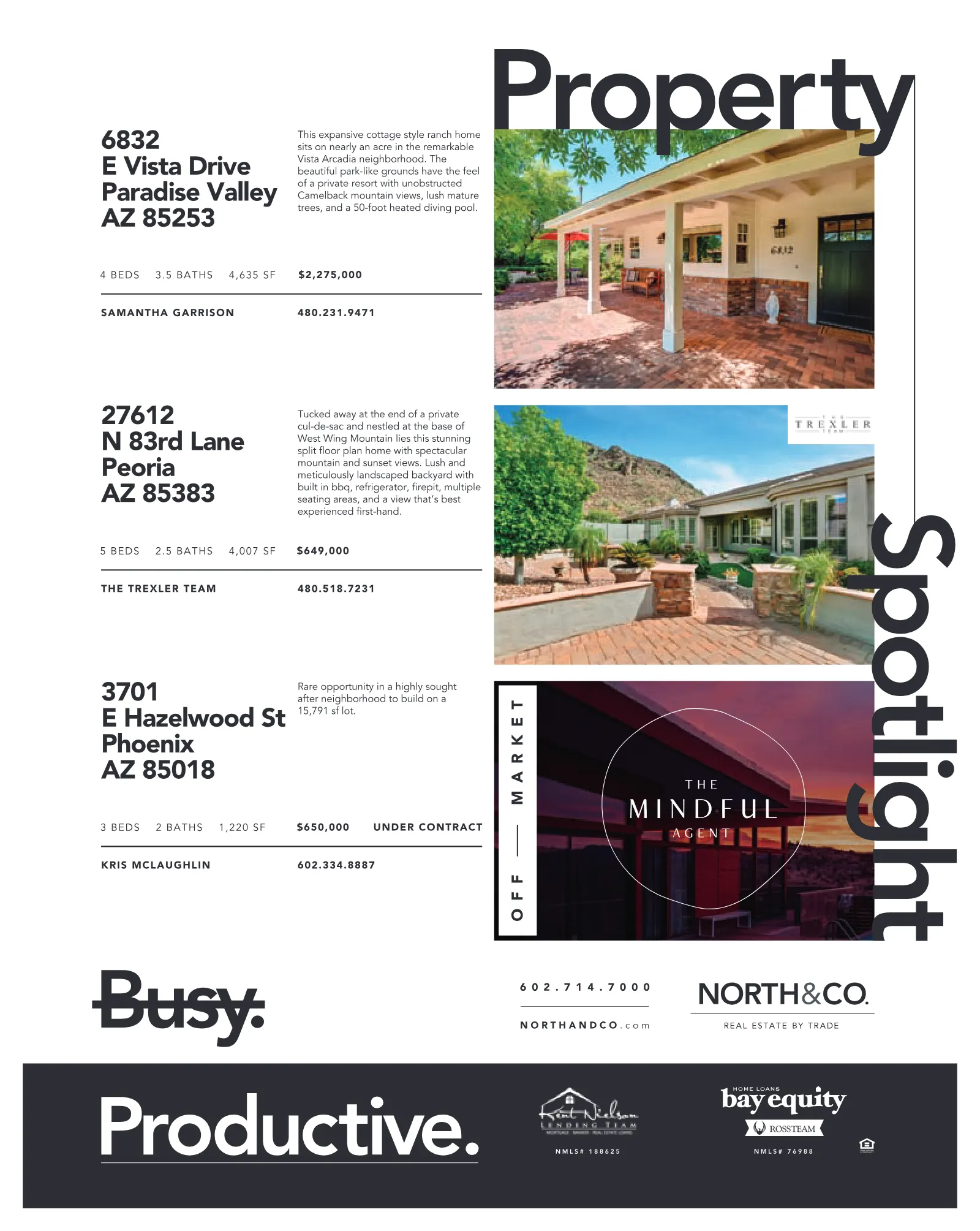 October 2019, page 45