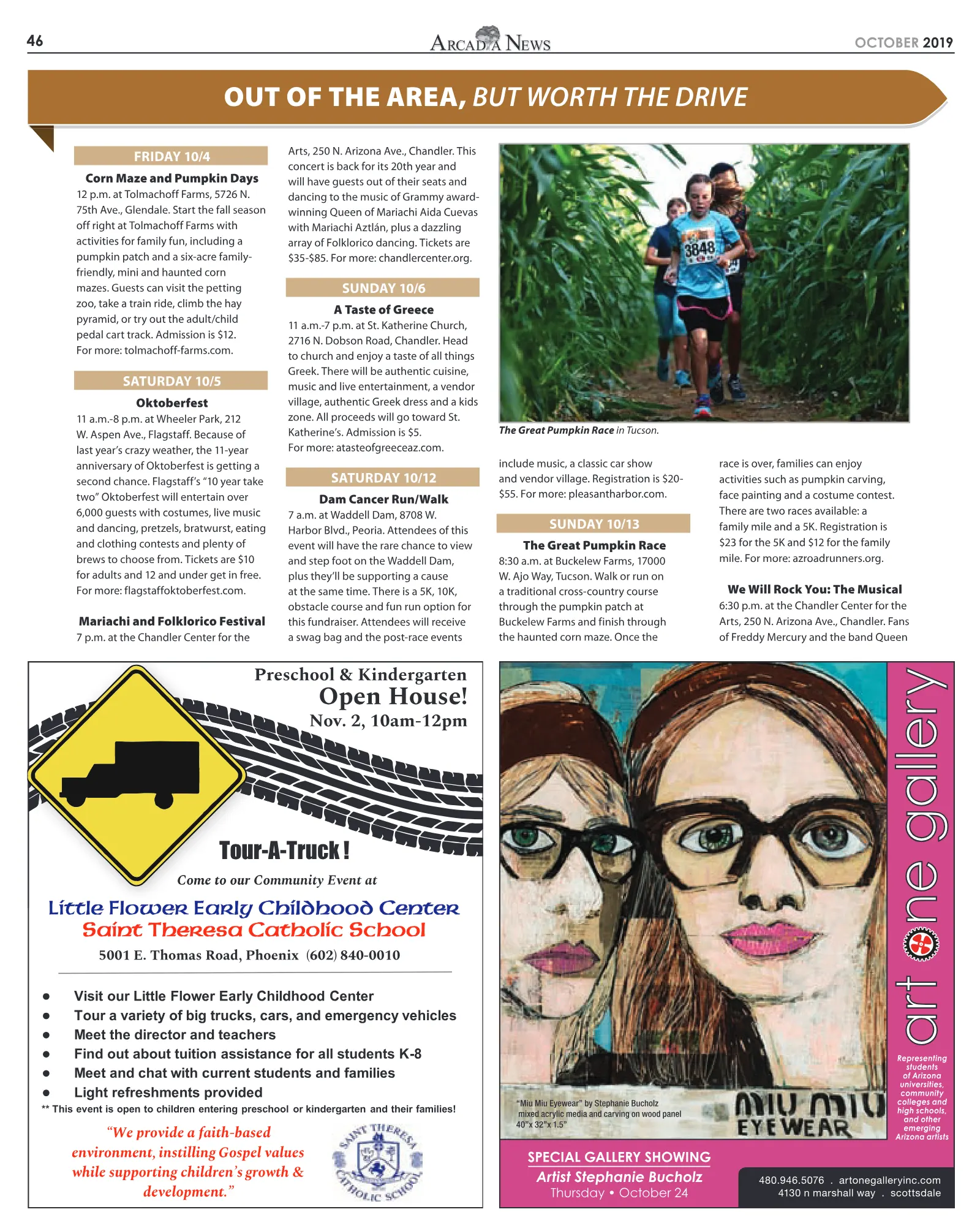 October 2019, page 46
