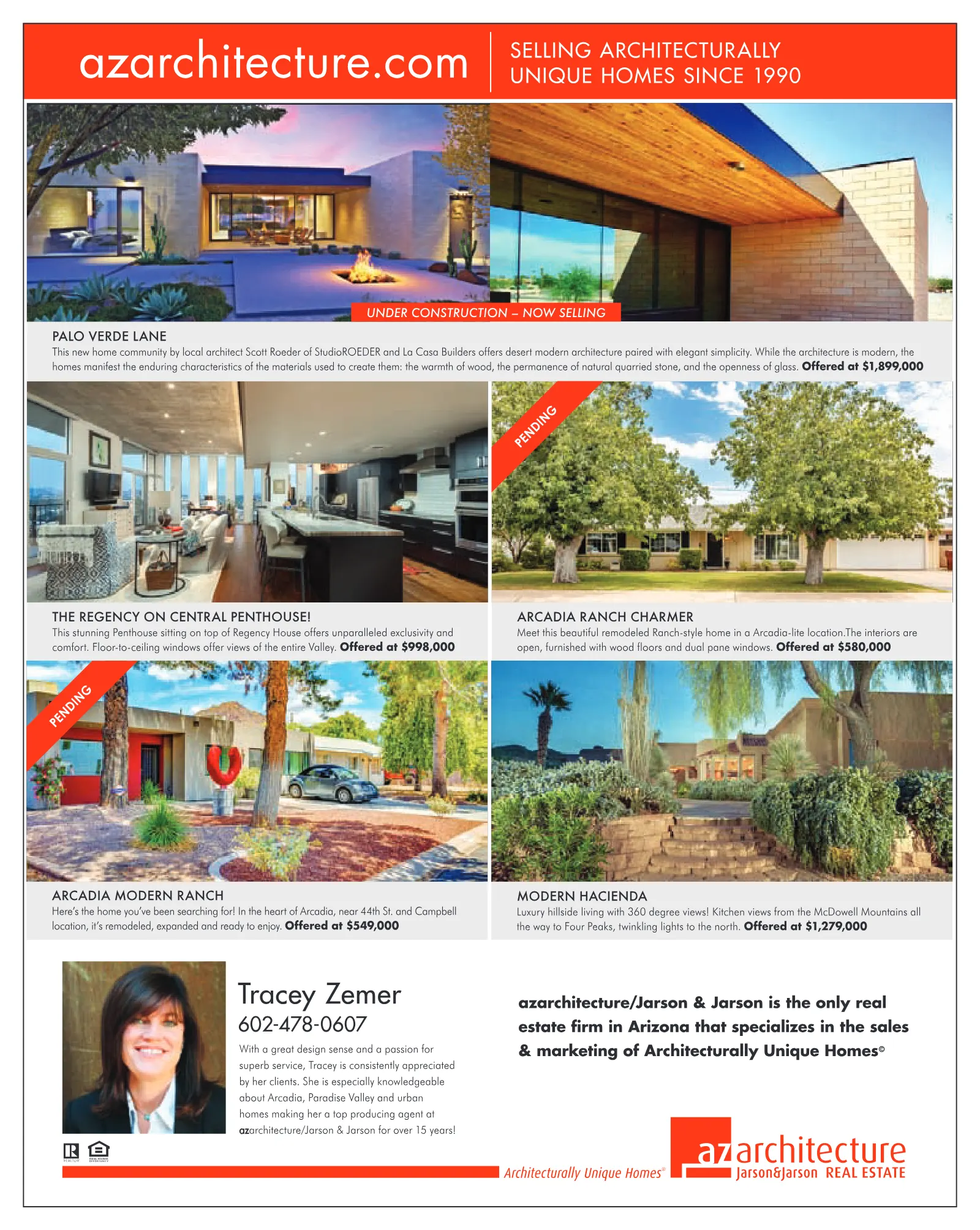 October 2019, page 55