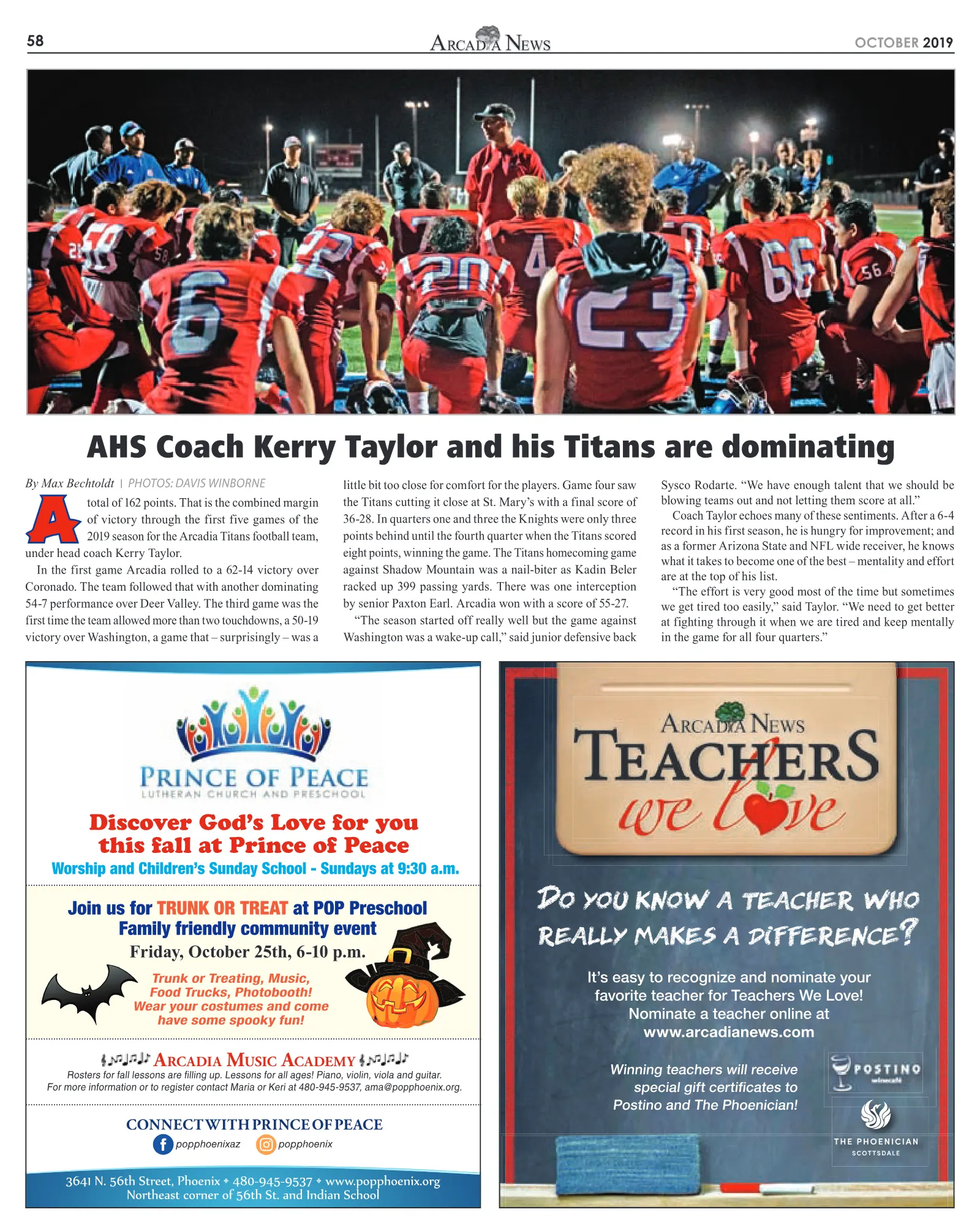 October 2019, page 58
