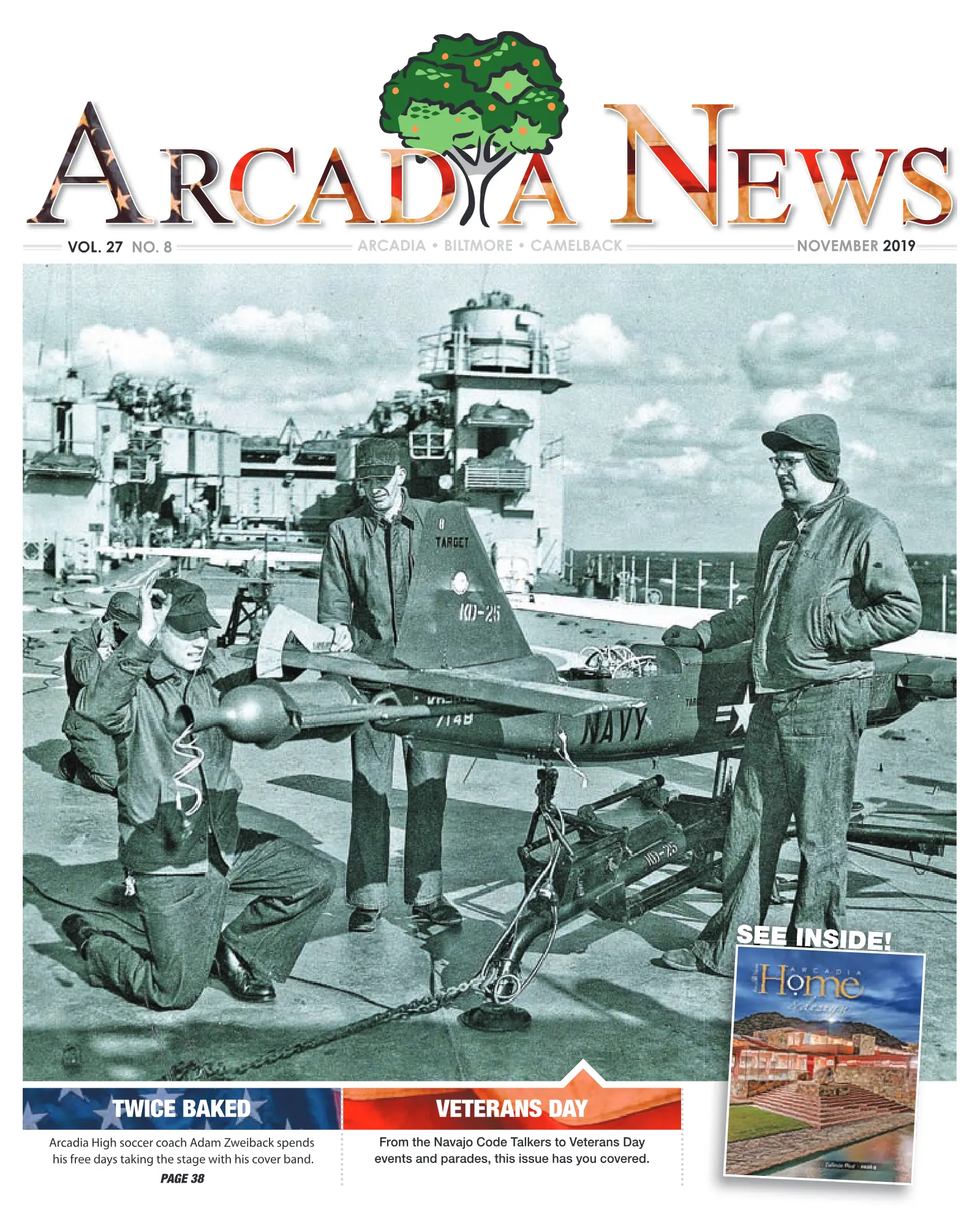 November 2019, page 1