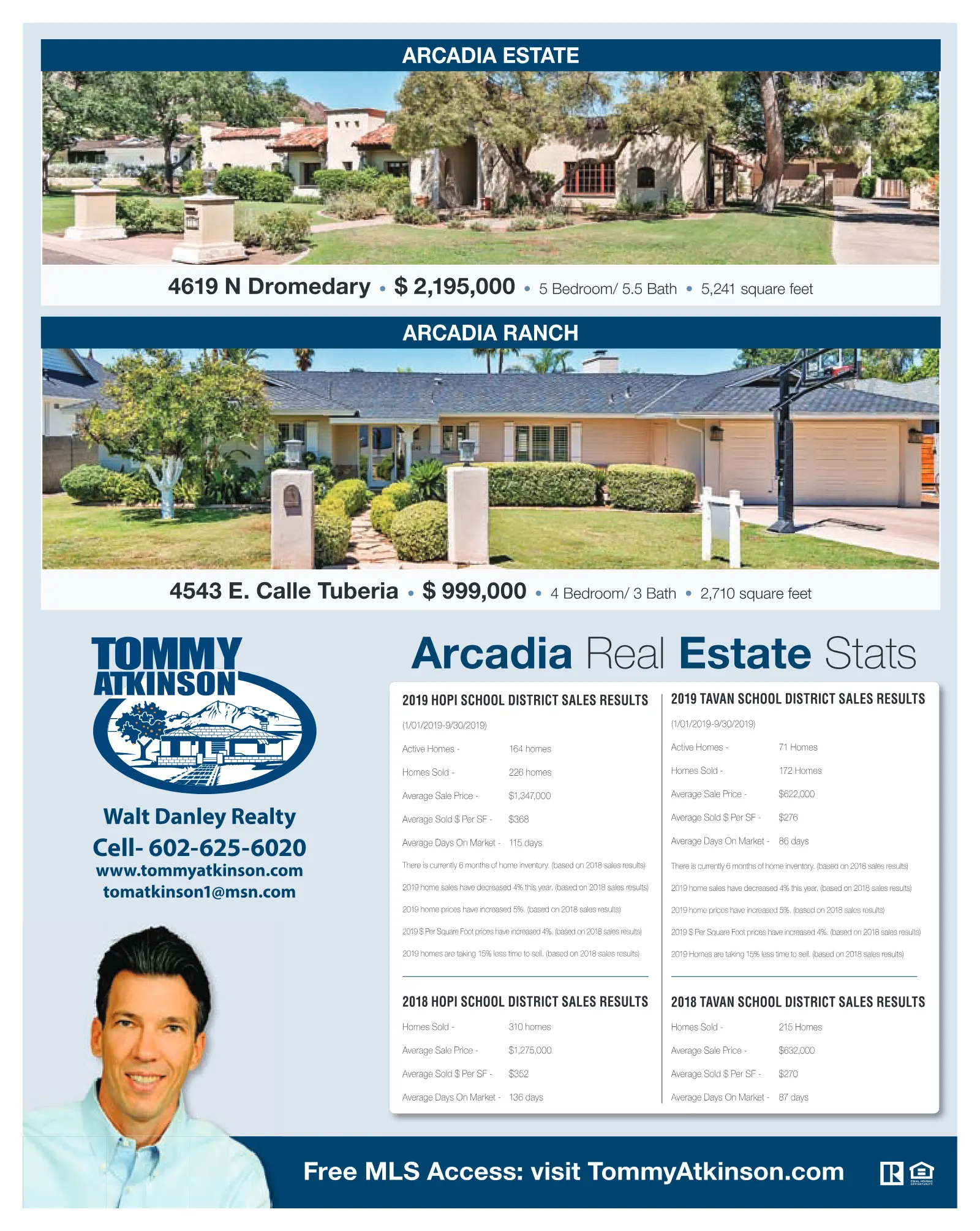 November 2019, page 5