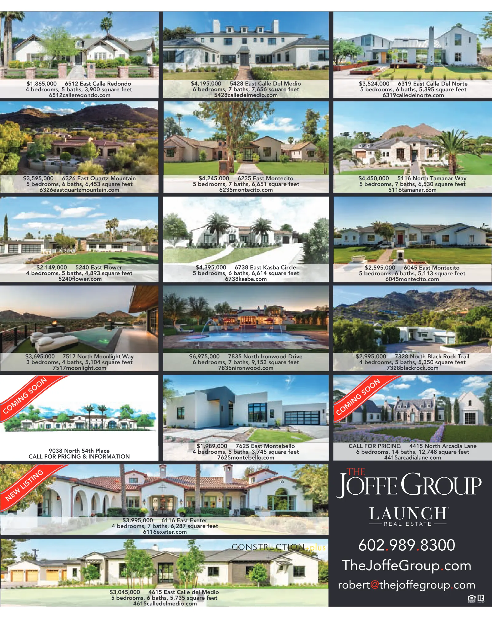 November 2019, page 15