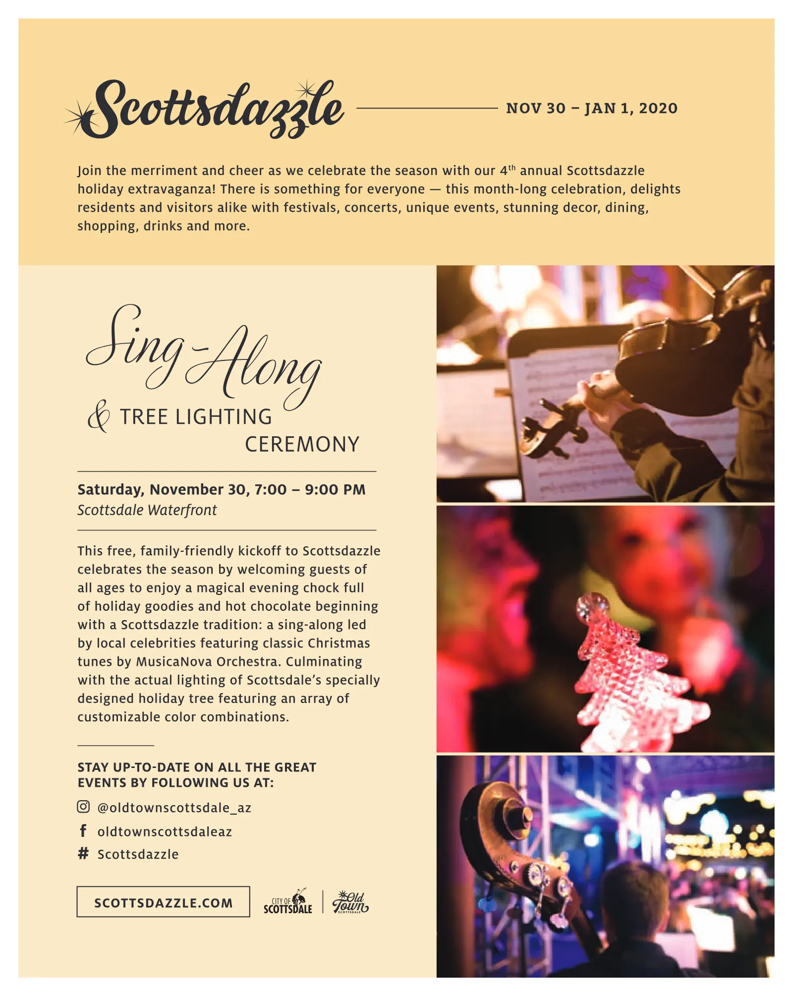 November 2019, page 17