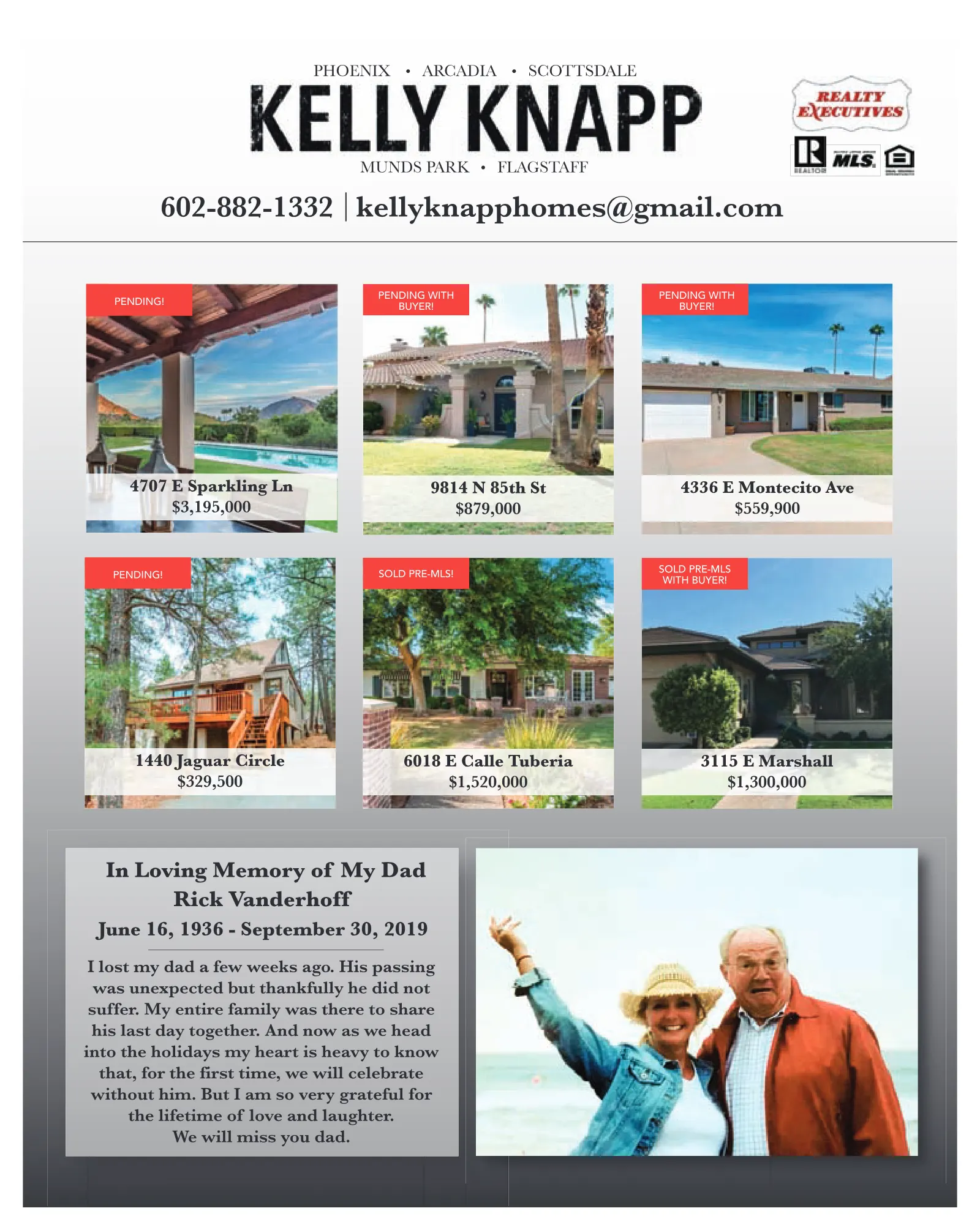 November 2019, page 21