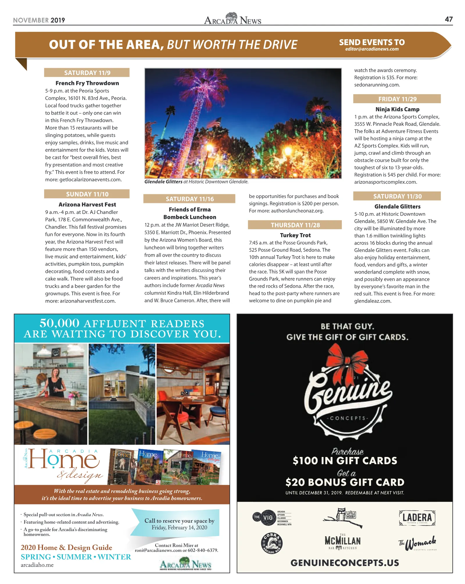 November 2019, page 47