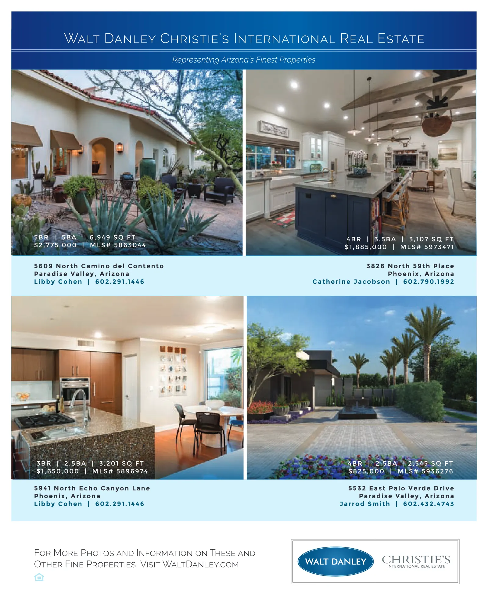 November 2019, page 49