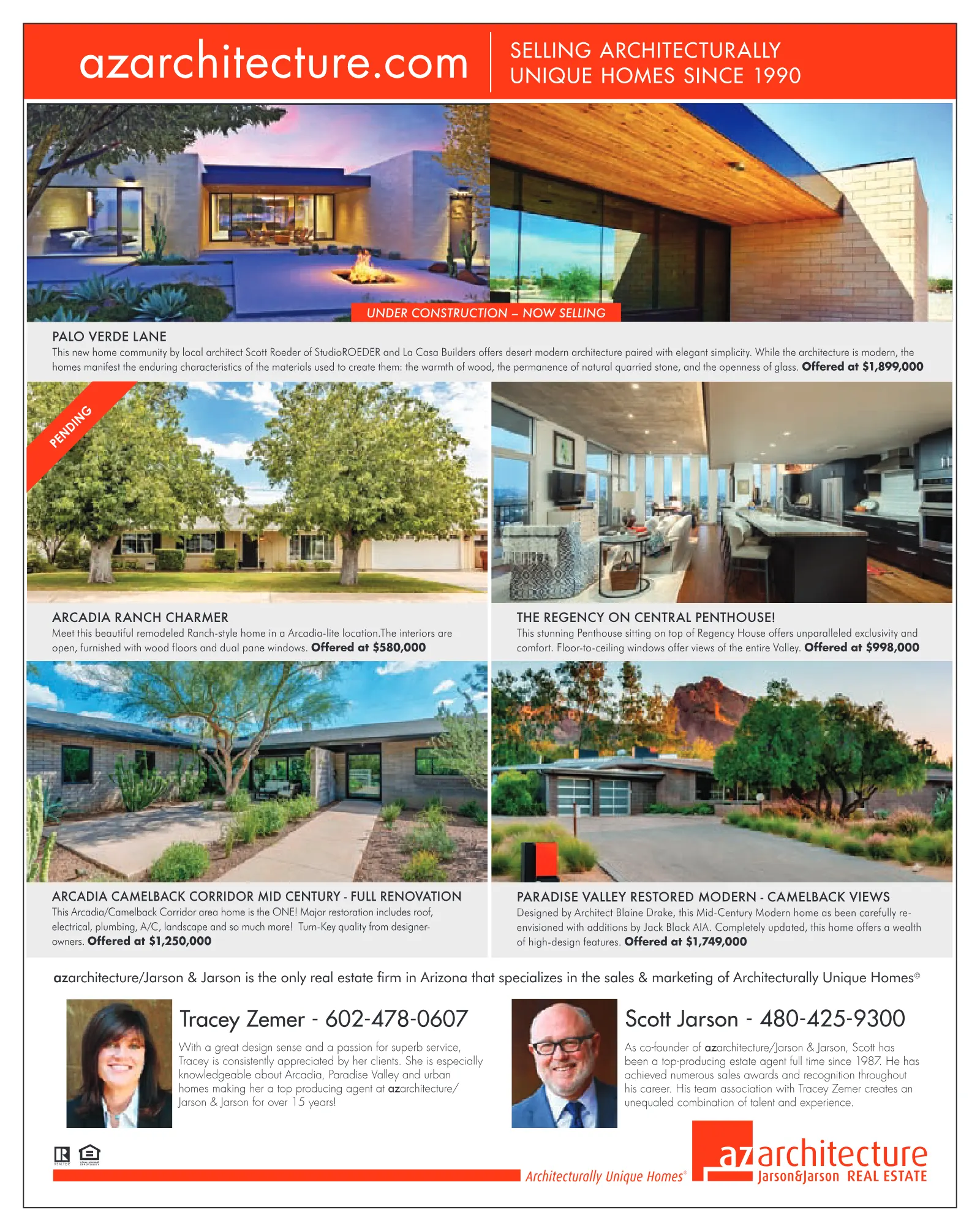 November 2019, page 57