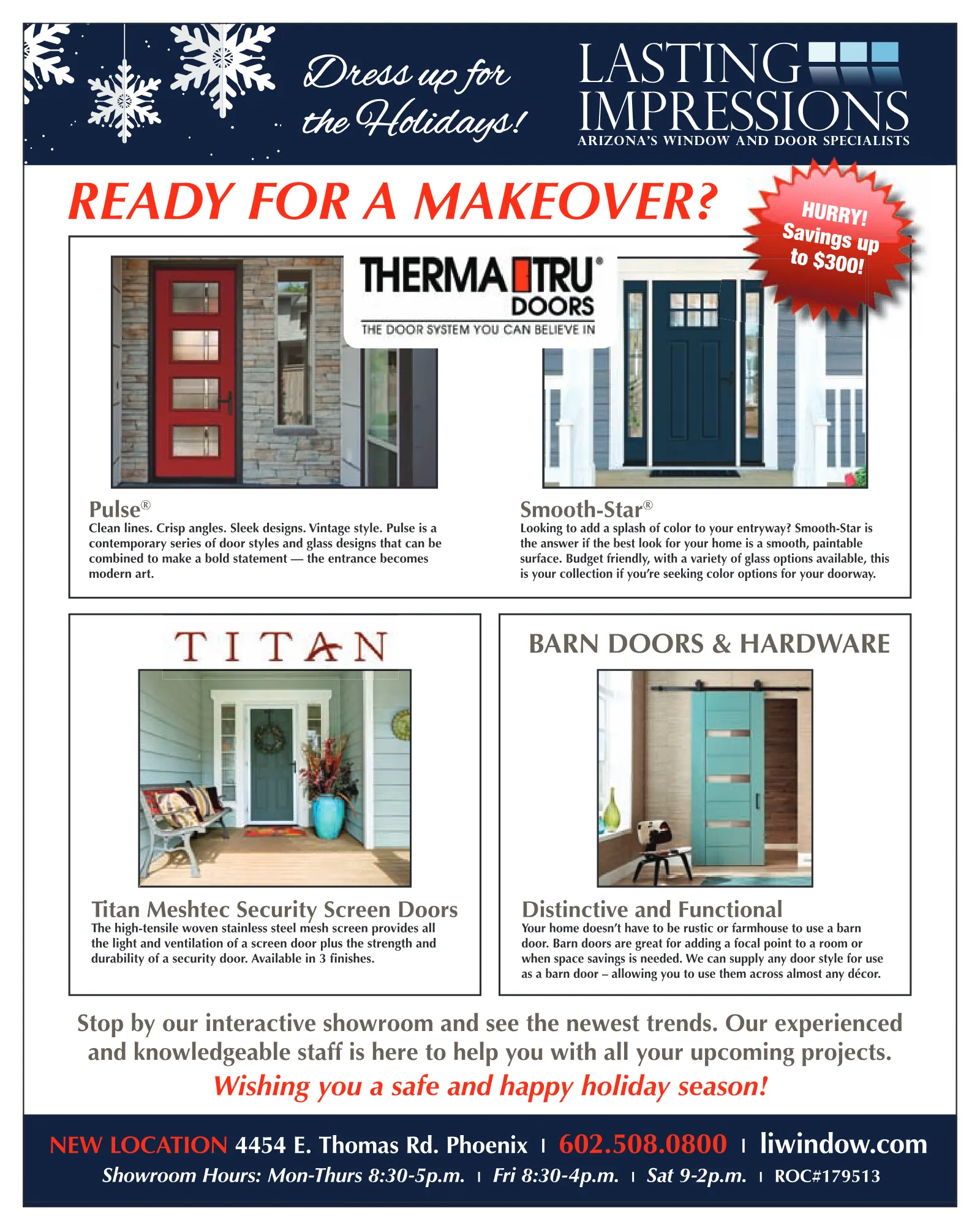 November 2019, page 59