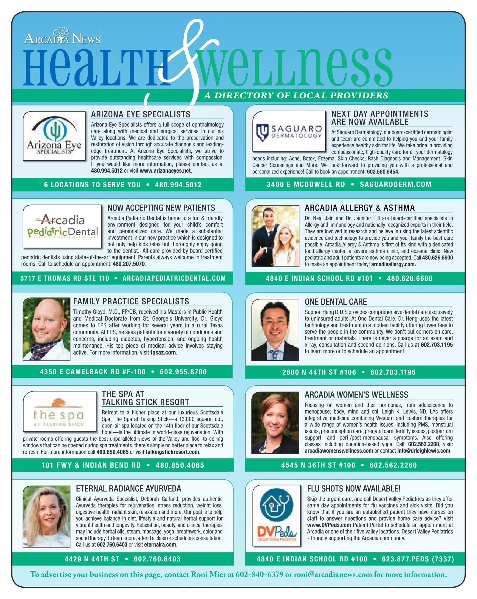 November 2019, page 61