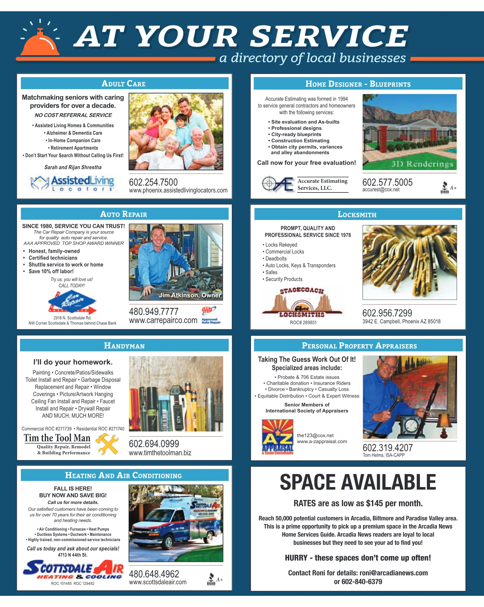 November 2019, page 66
