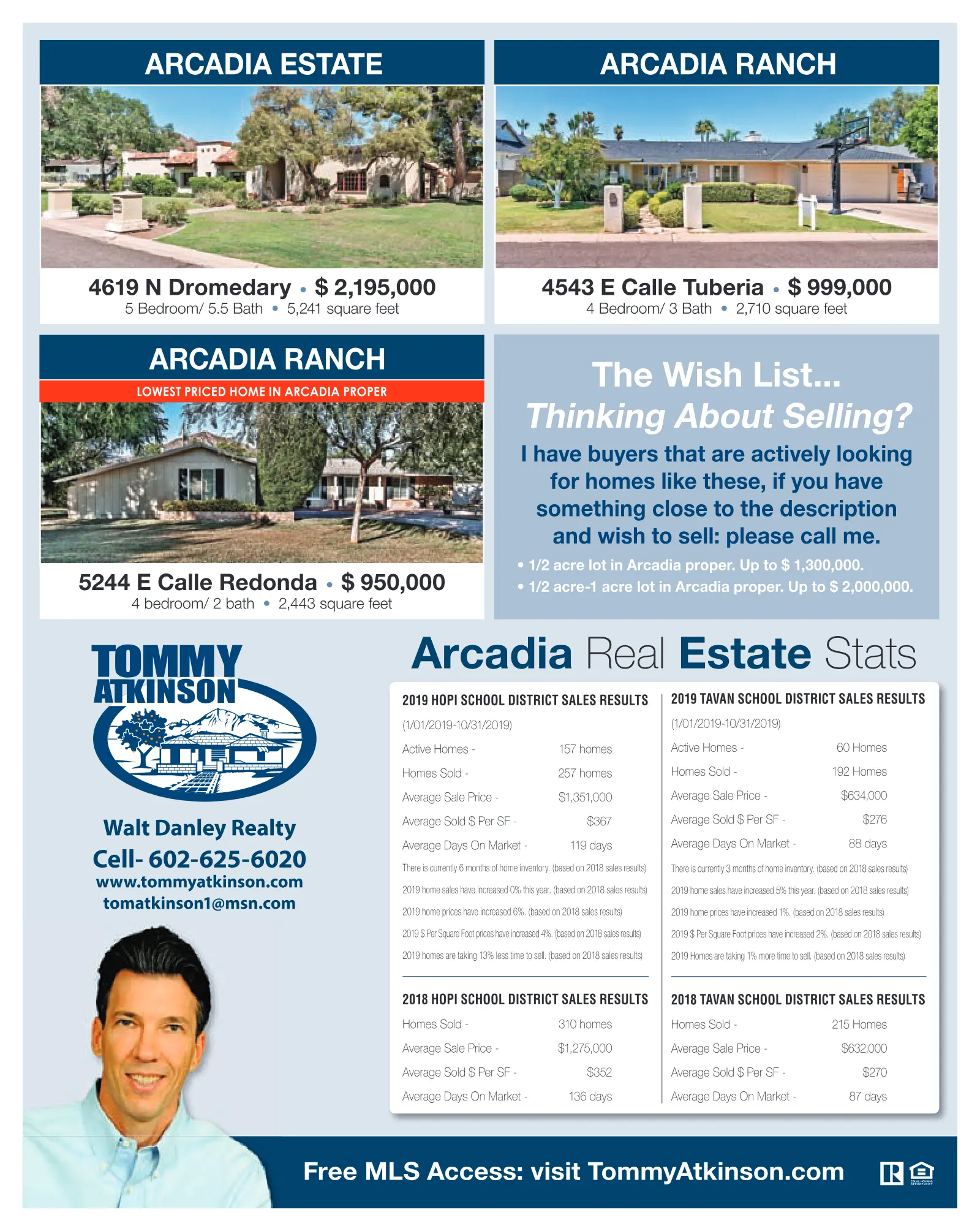 December 2019, page 5