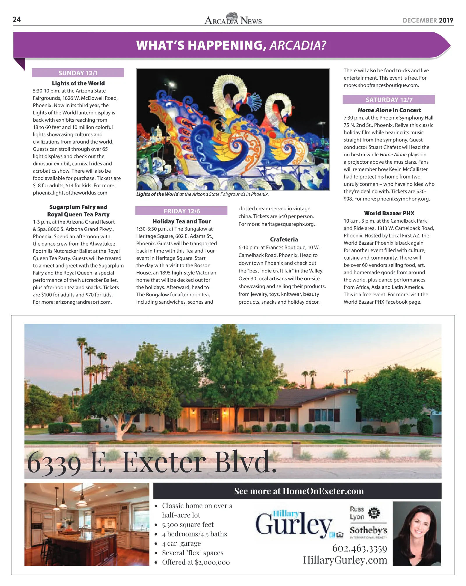 December 2019, page 24