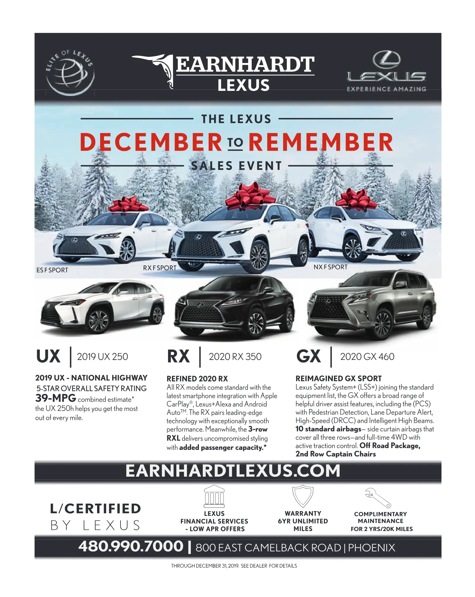 December 2019, page 37