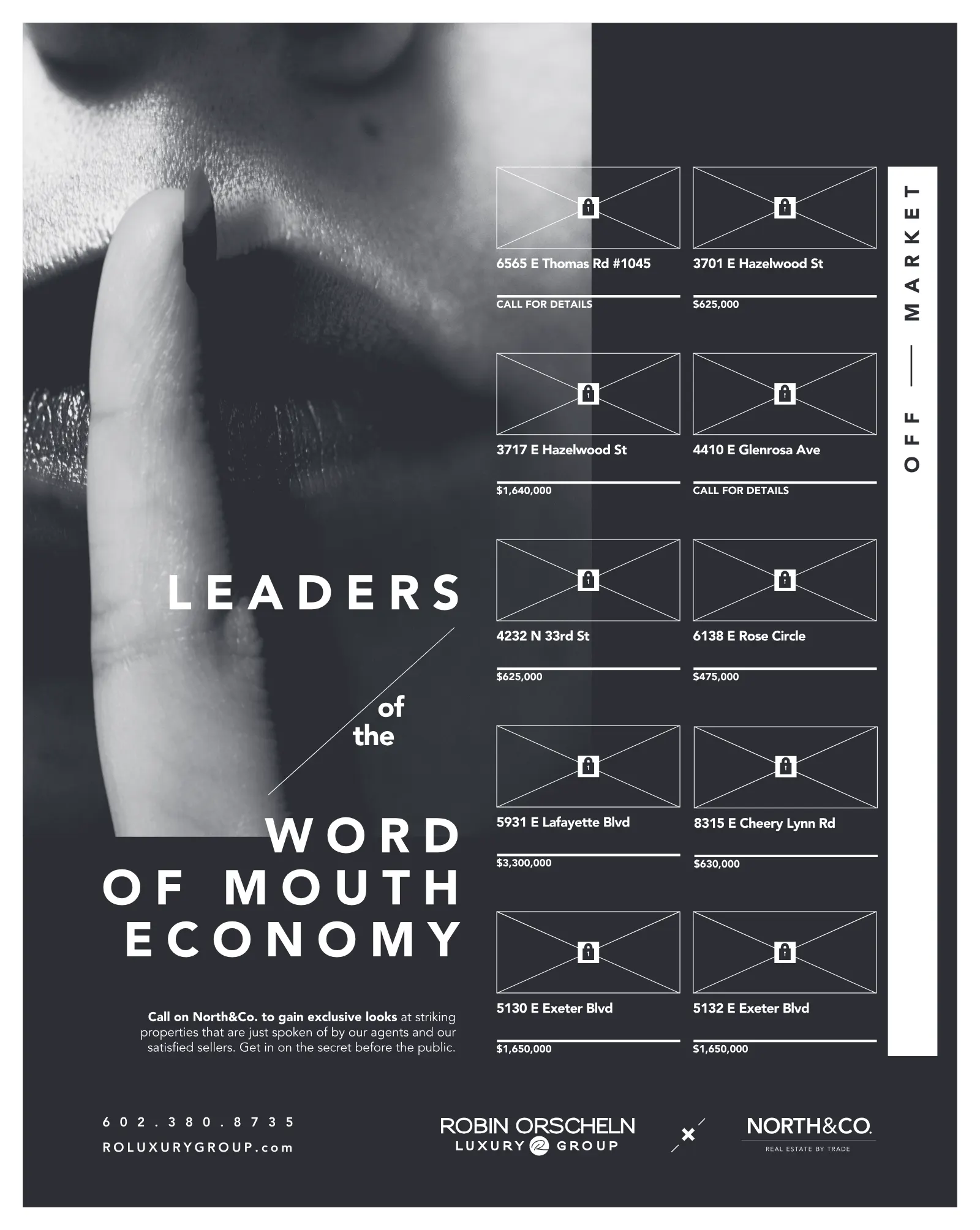 December 2019, page 47
