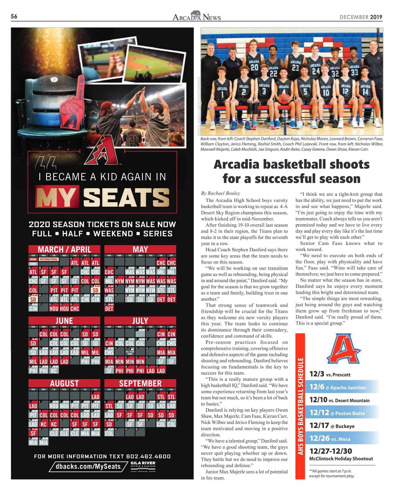December 2019, page 56