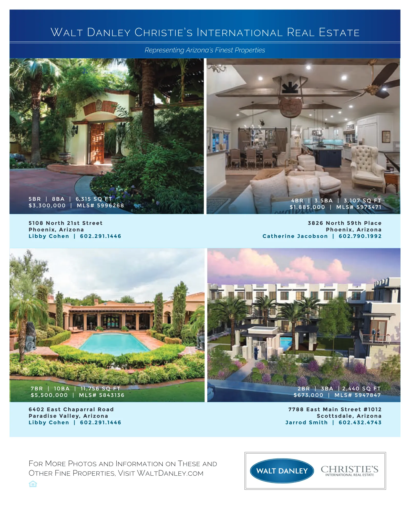 December 2019, page 57