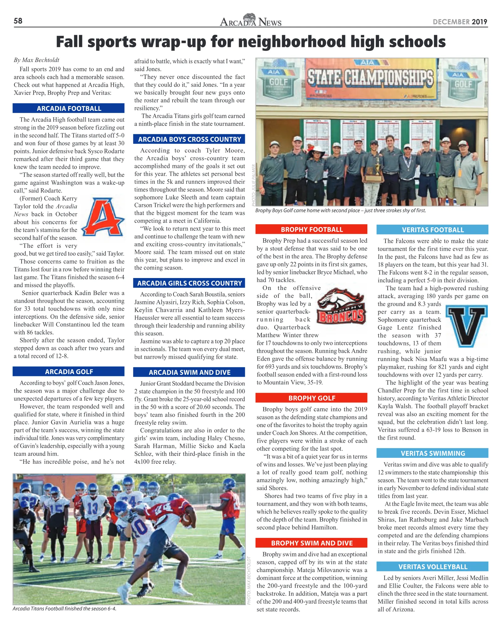 December 2019, page 58