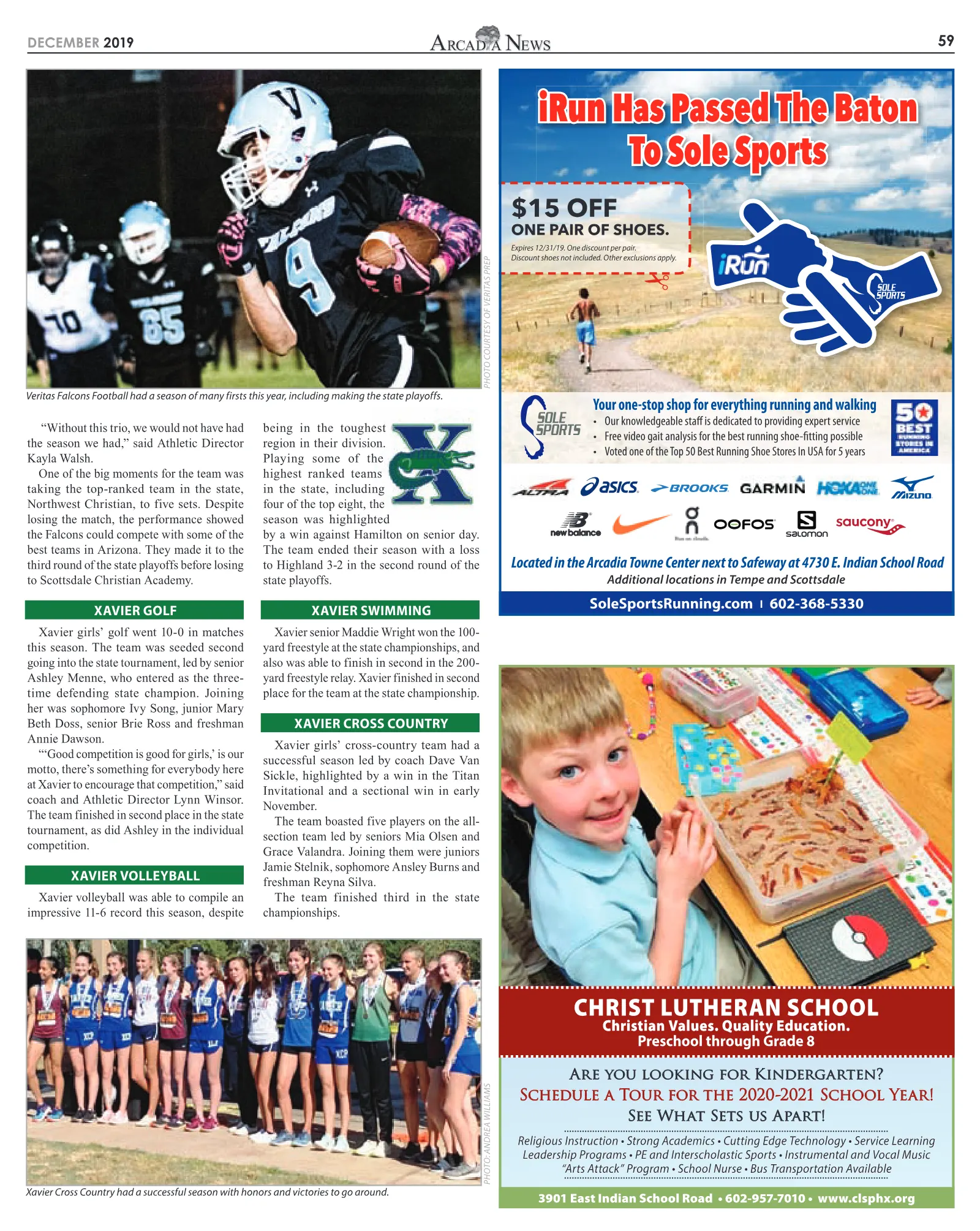 December 2019, page 59
