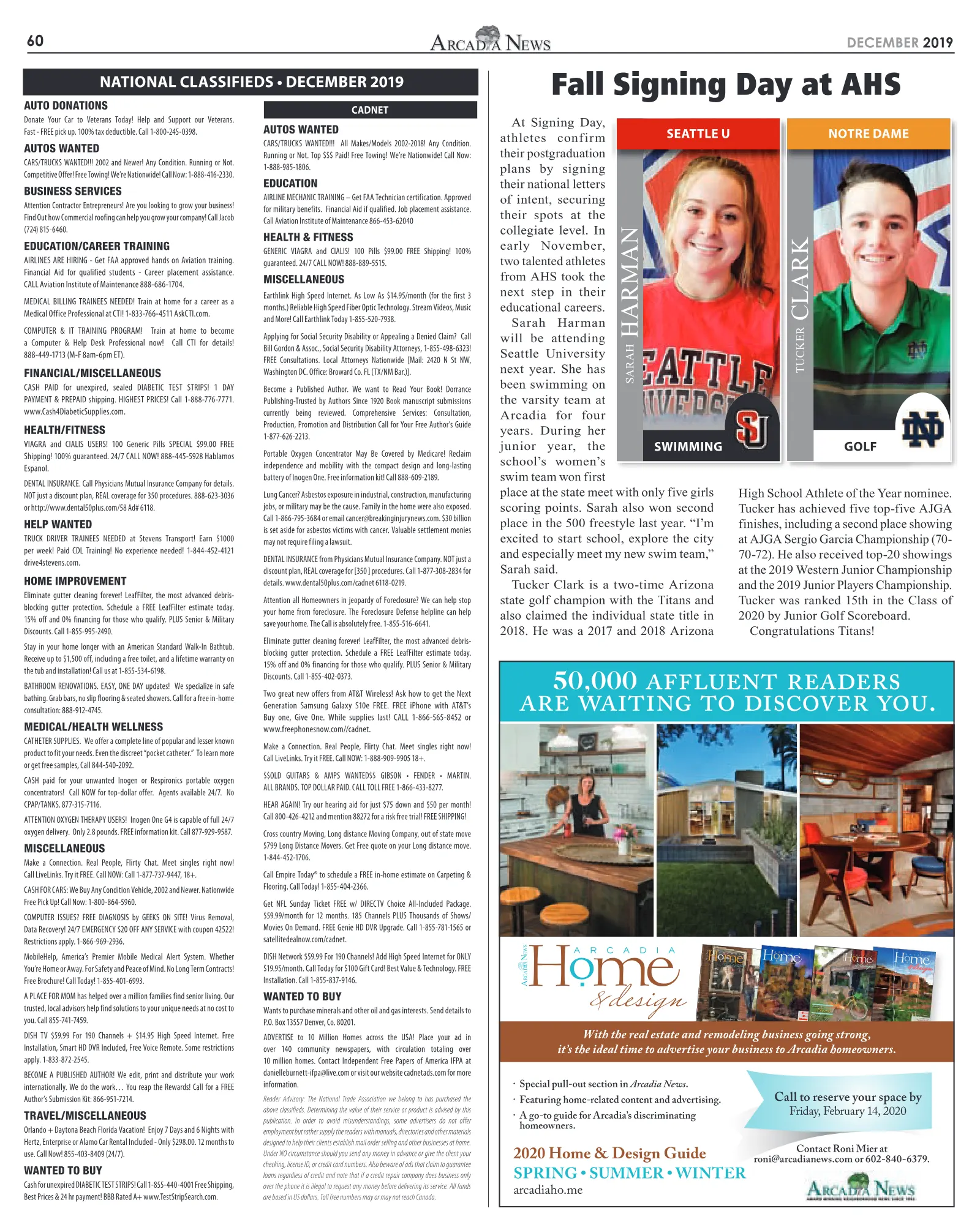 December 2019, page 60