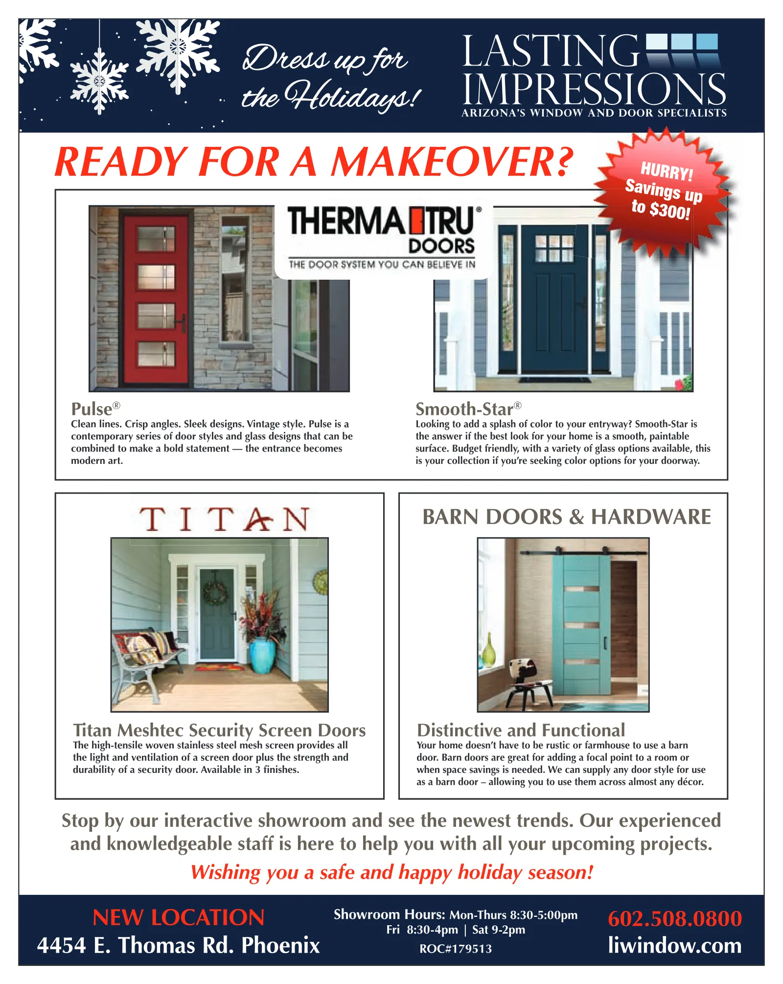 December 2019, page 61
