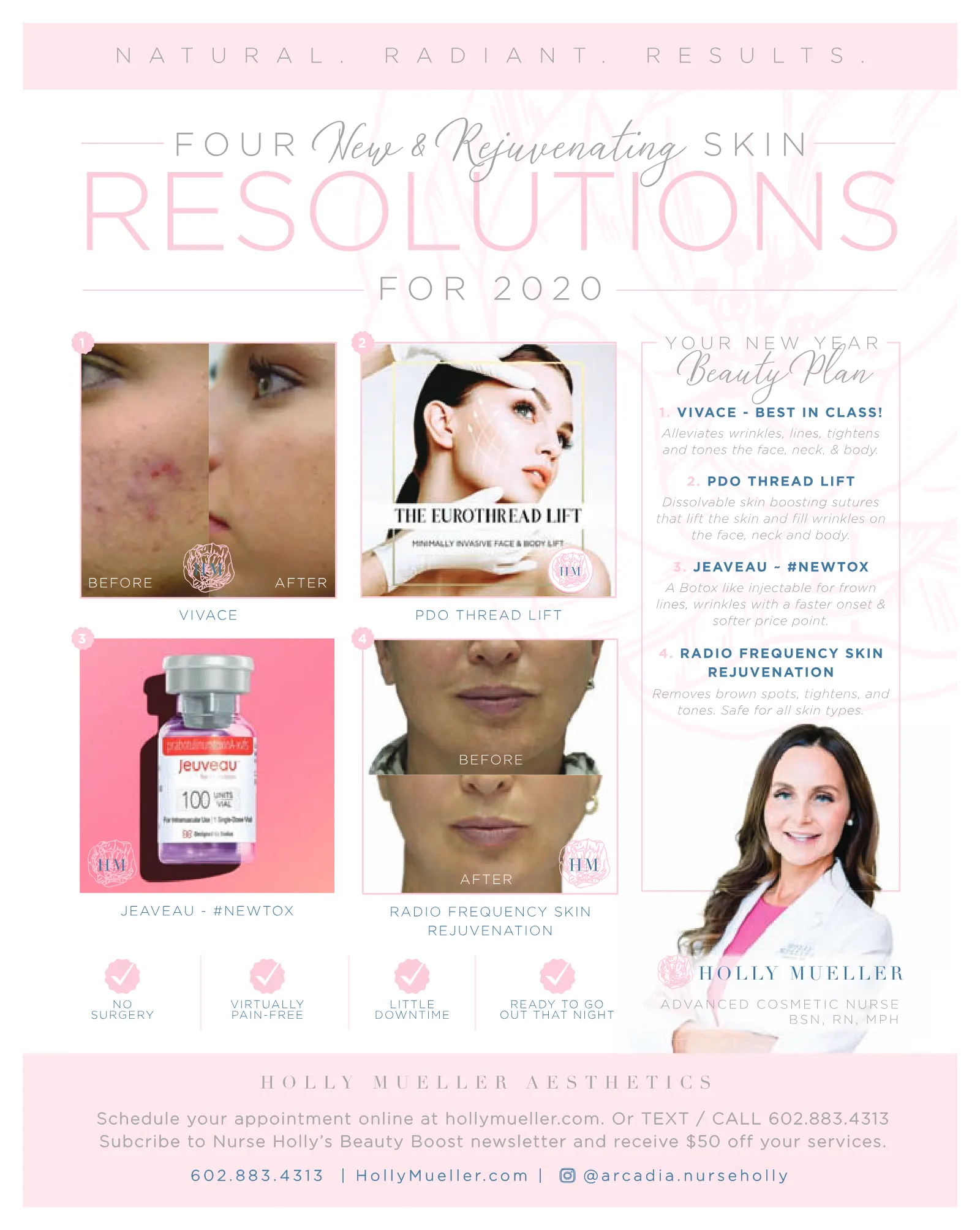 January 2020, page 29