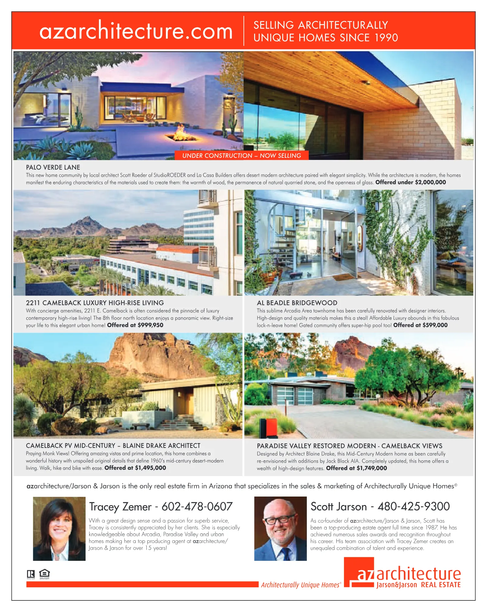 January 2020, page 43