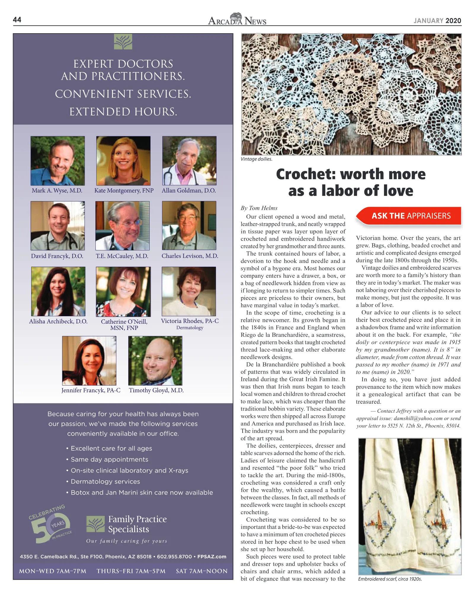 January 2020, page 44