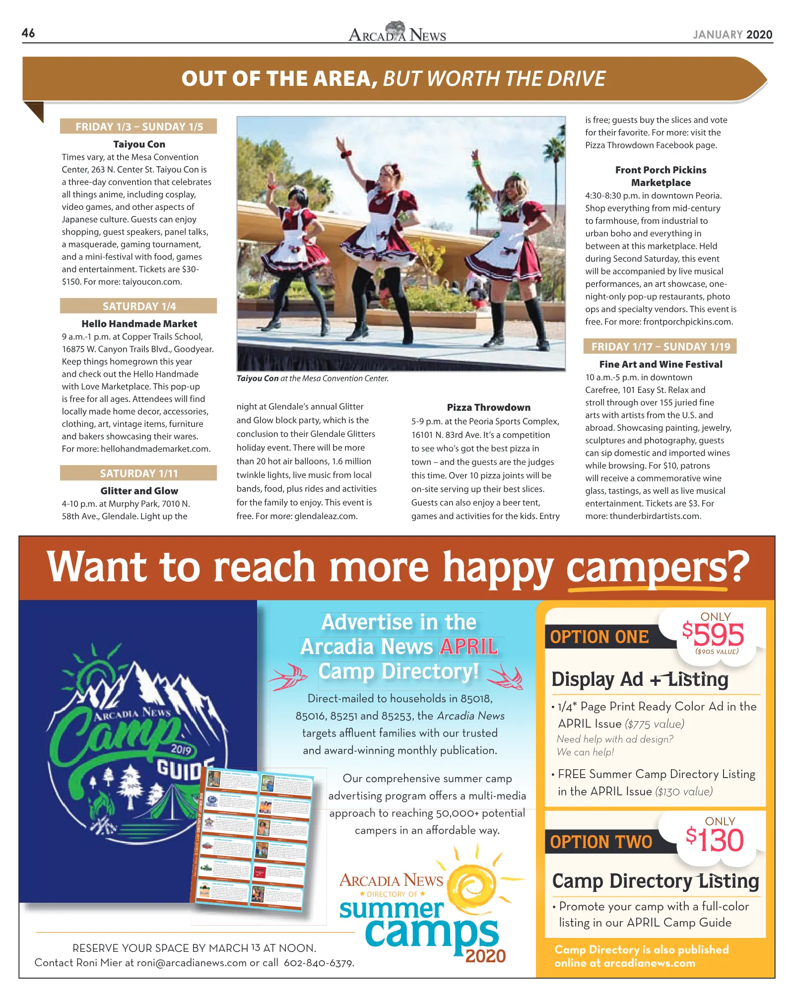 January 2020, page 46