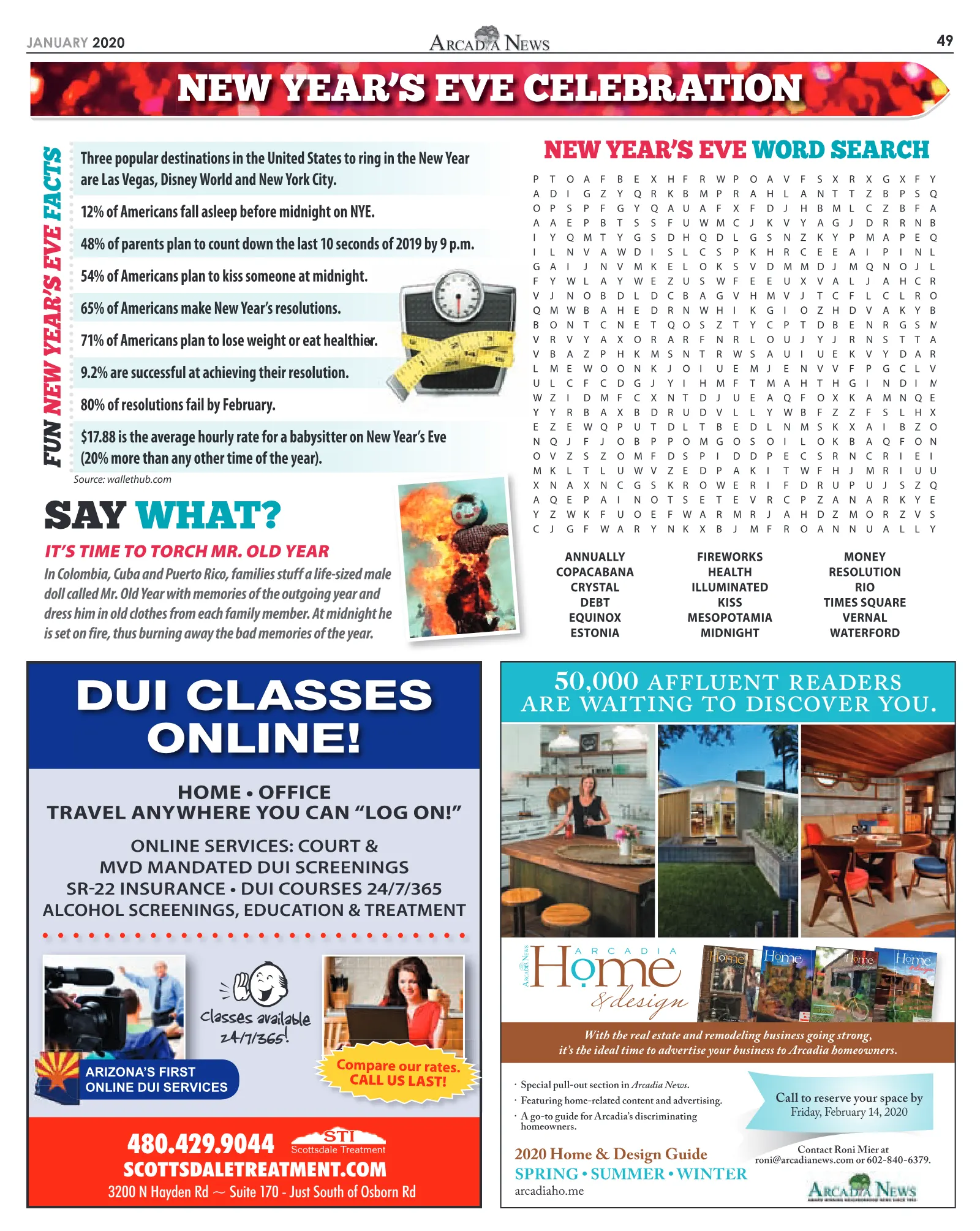 January 2020, page 49
