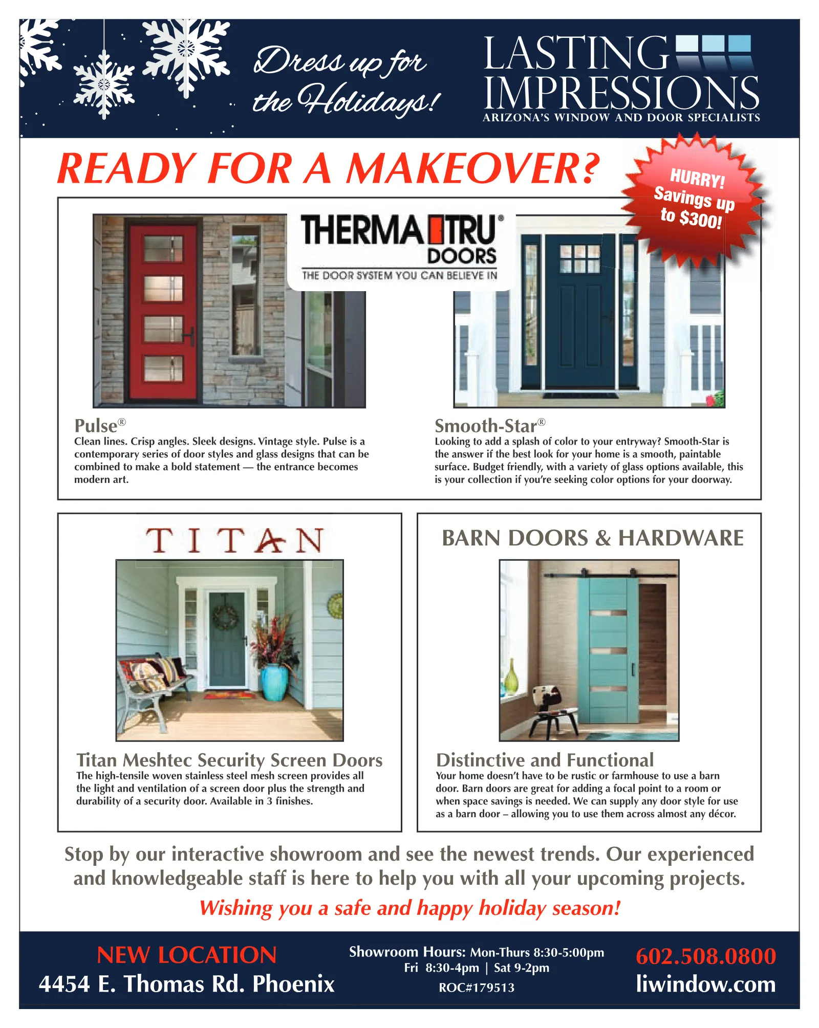 January 2020, page 51
