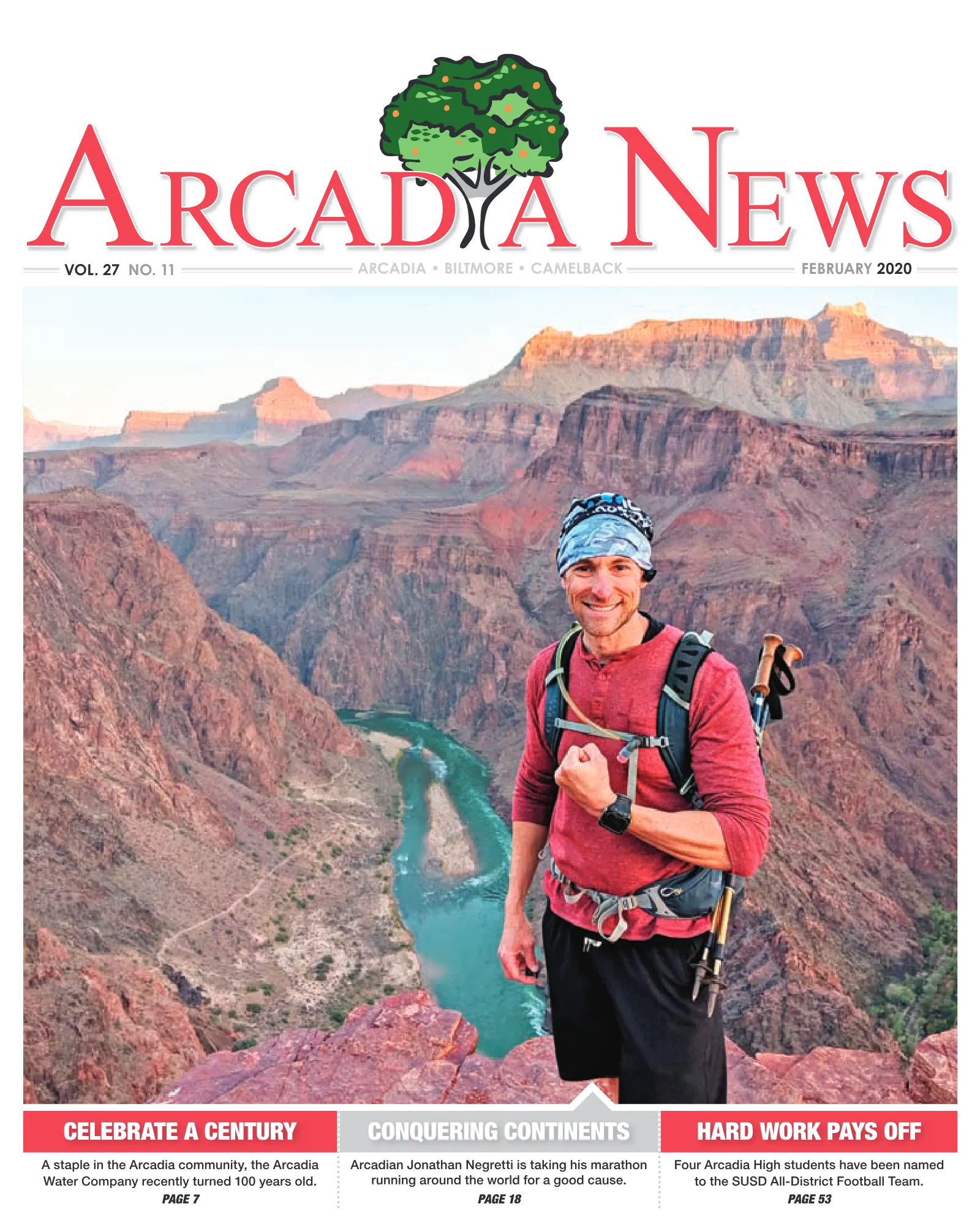 February 2020, page 1