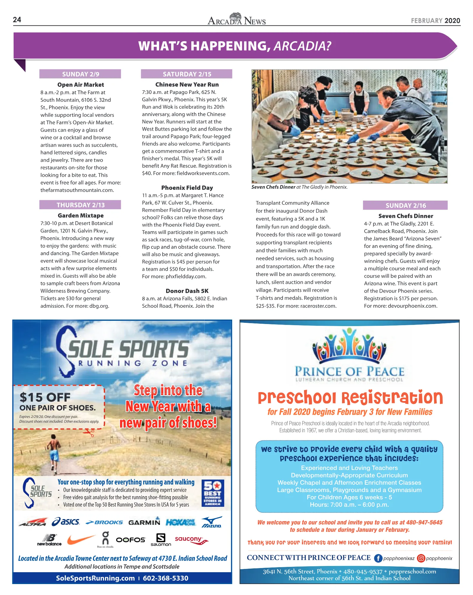 February 2020, page 24
