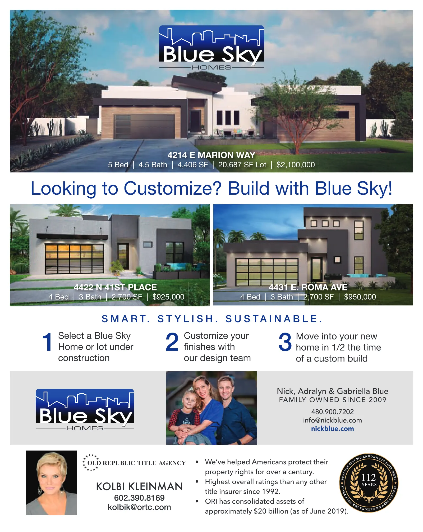 February 2020, page 25