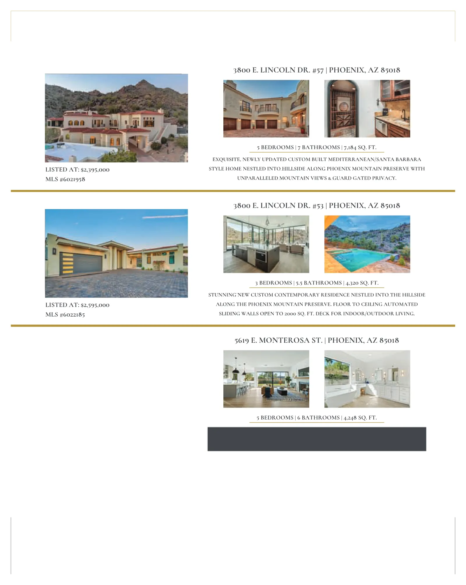 February 2020, page 33
