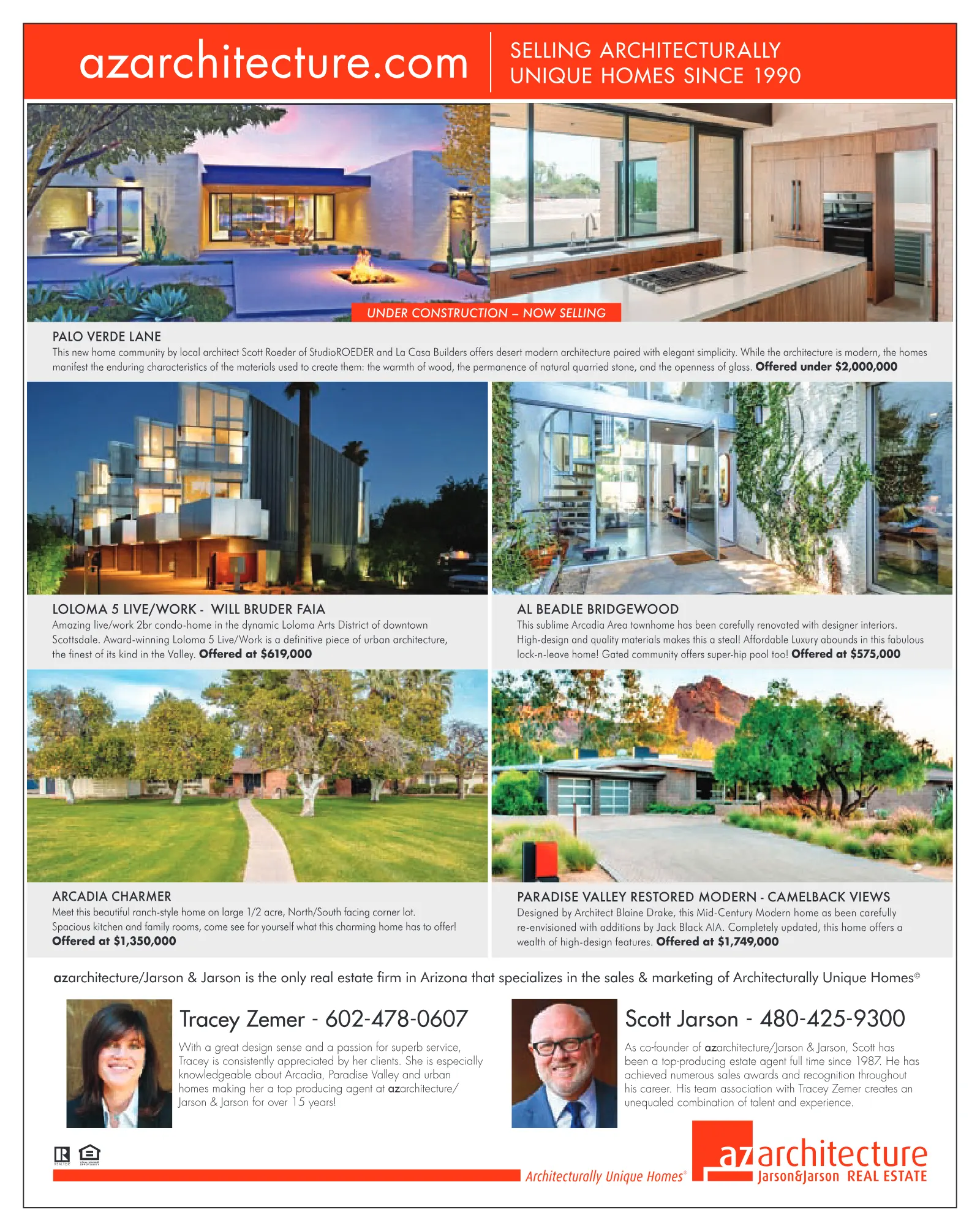 February 2020, page 51