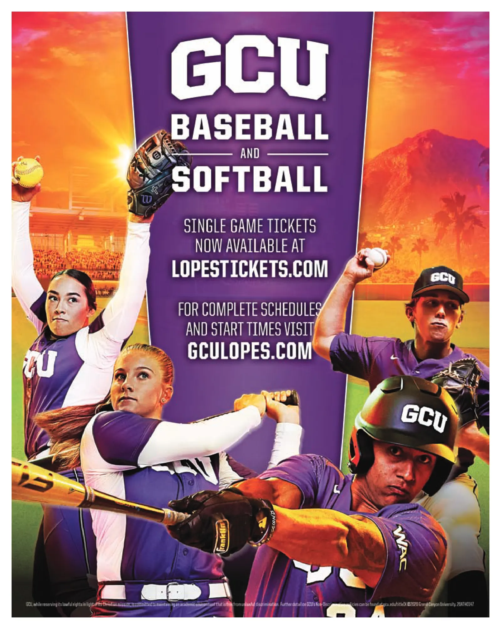 March 2020, page 17