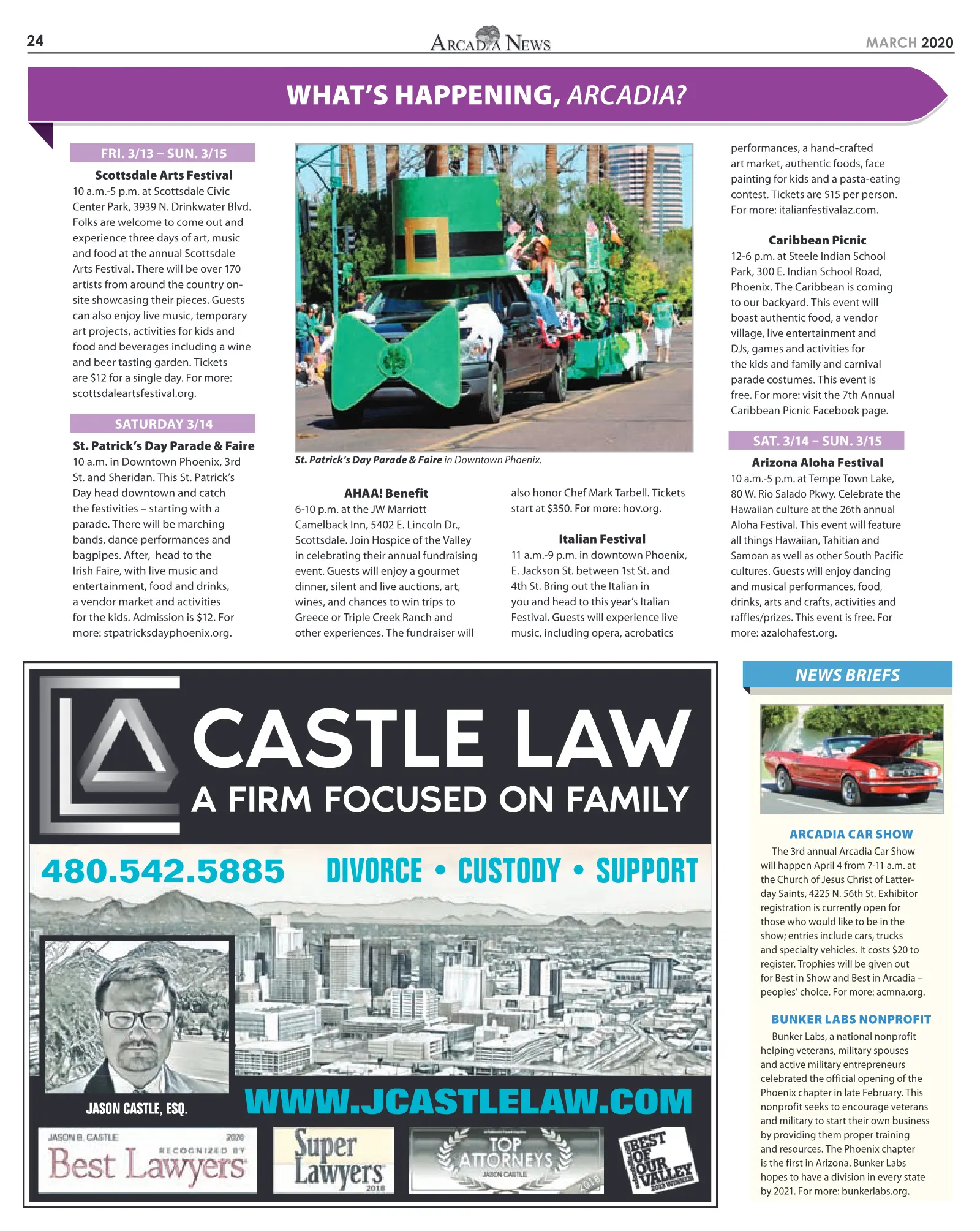 March 2020, page 24