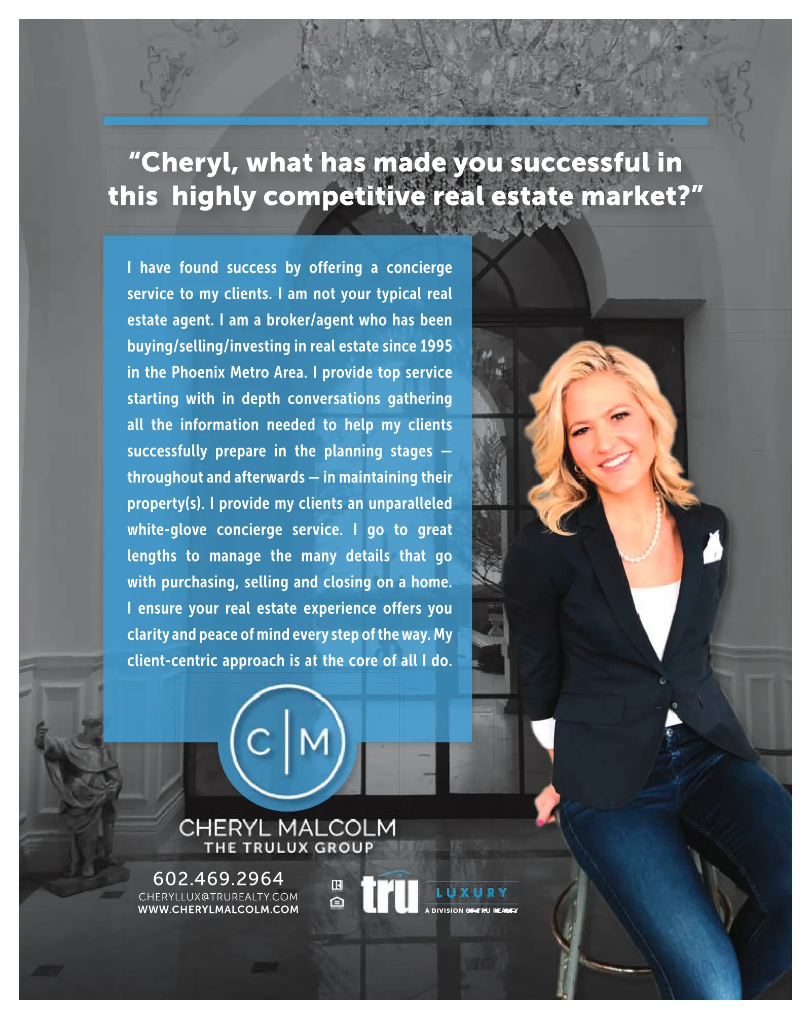 March 2020, page 27