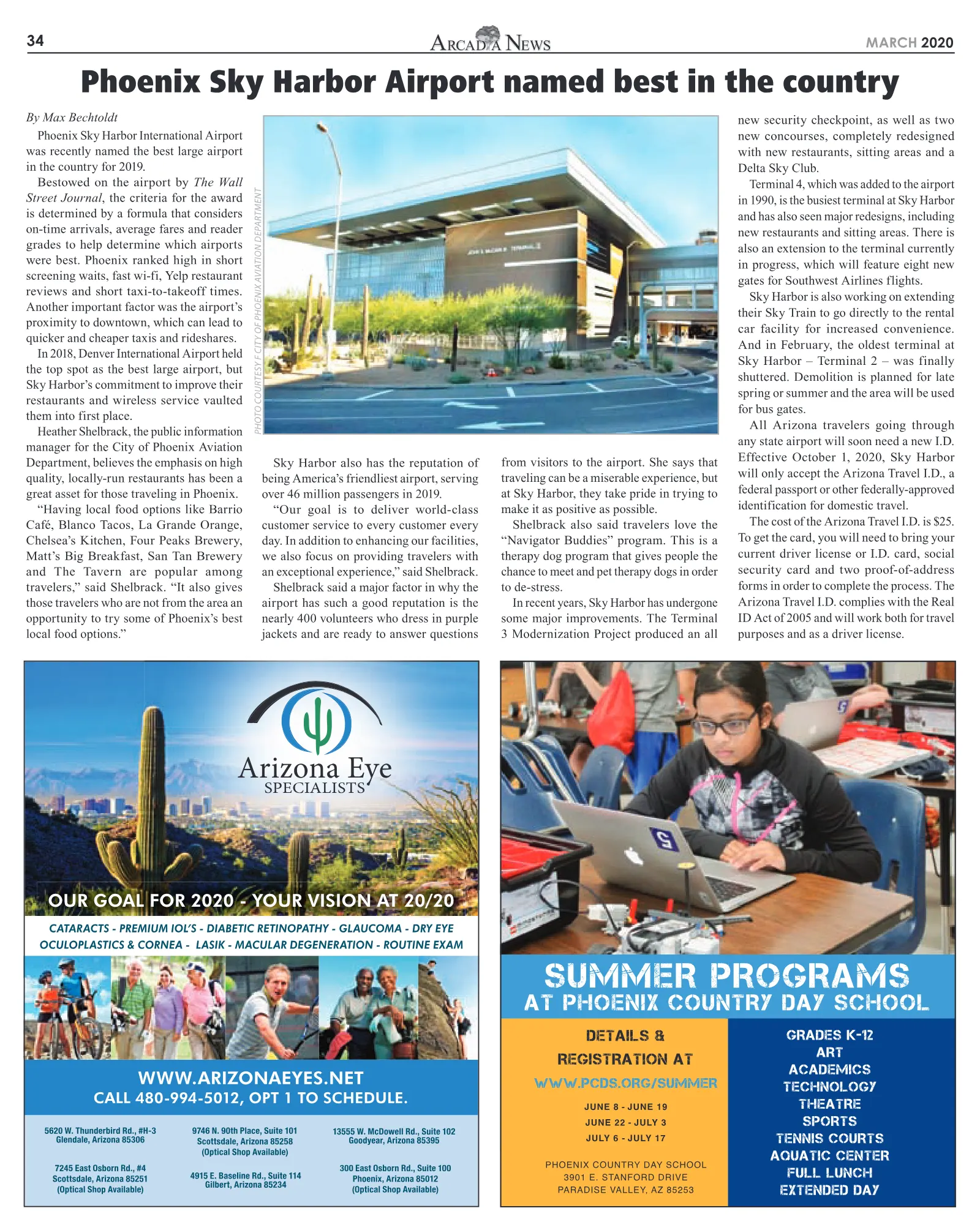 March 2020, page 34