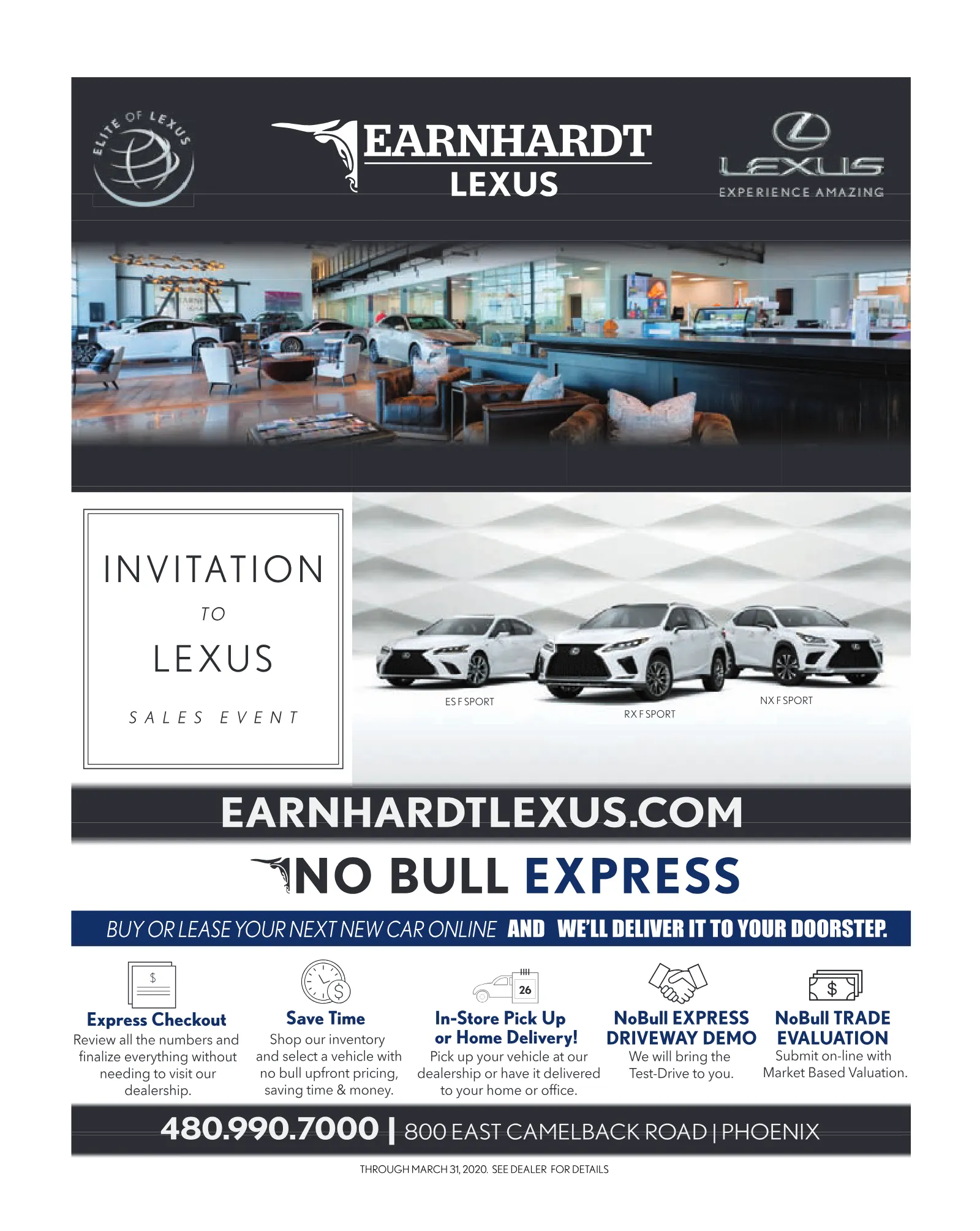 March 2020, page 35