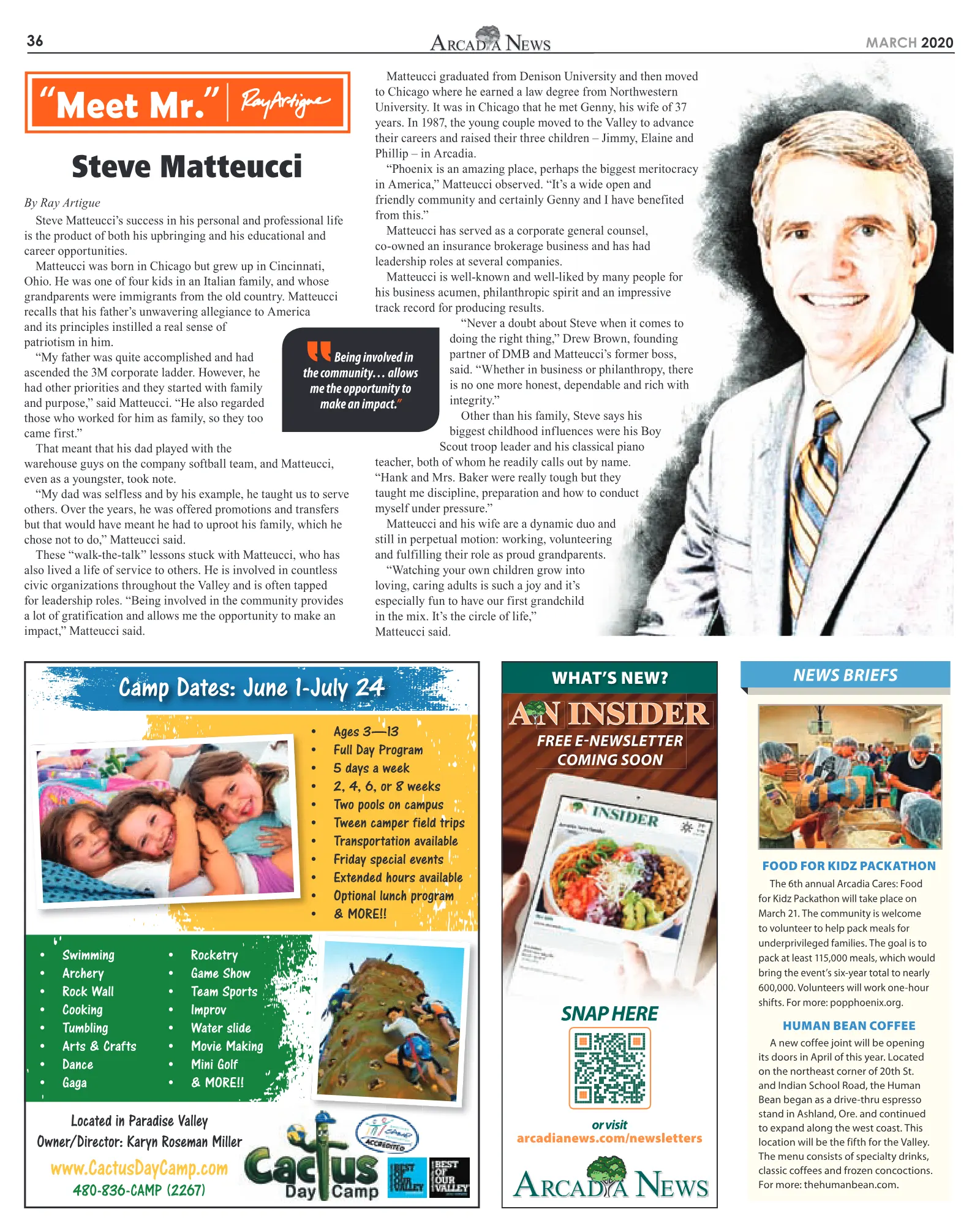 March 2020, page 36